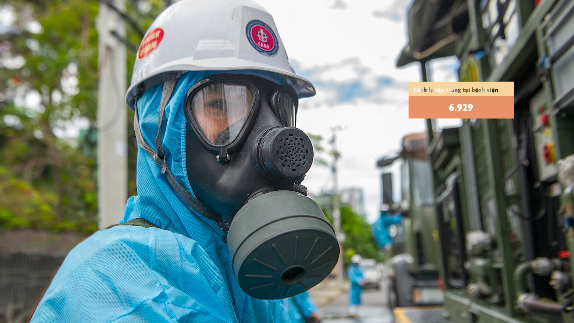 Den sang 8/8, Viet Nam co 789 ca mac Covid-19 hinh anh