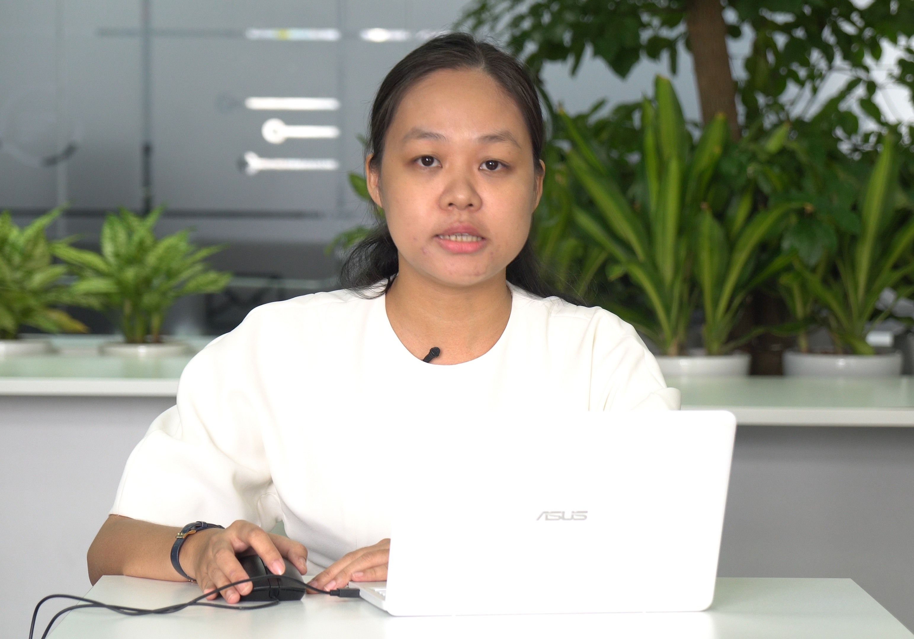 'De thi Ngu van thuoc trong tam kien thuc on tap nhung hoi dai' hinh anh