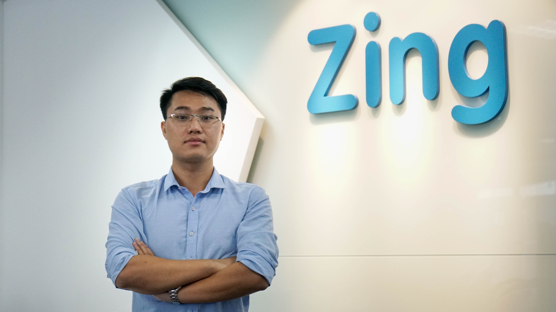 De thi Vat ly co cau rat kho, Hoa hoc 32 cau de hinh anh