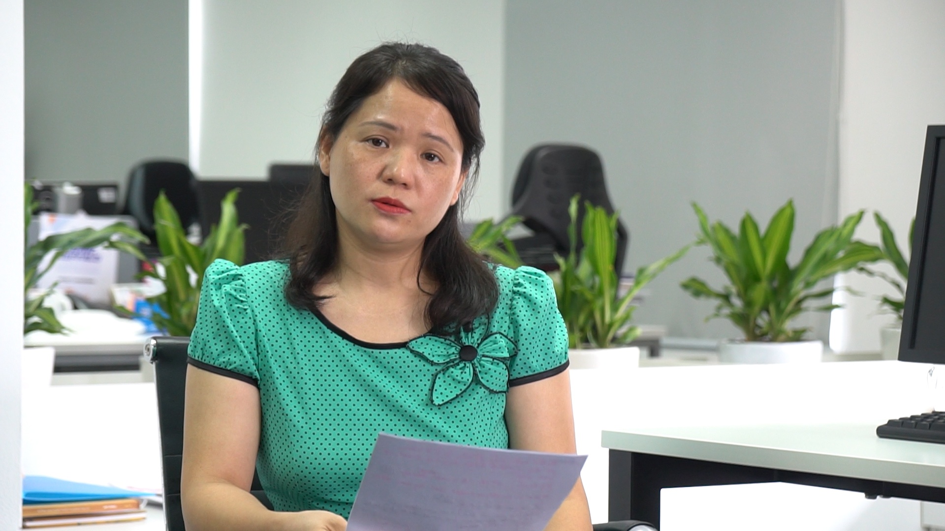 De thi xa hoi phu hop xet tot nghiep, de nhat 4 nam qua hinh anh