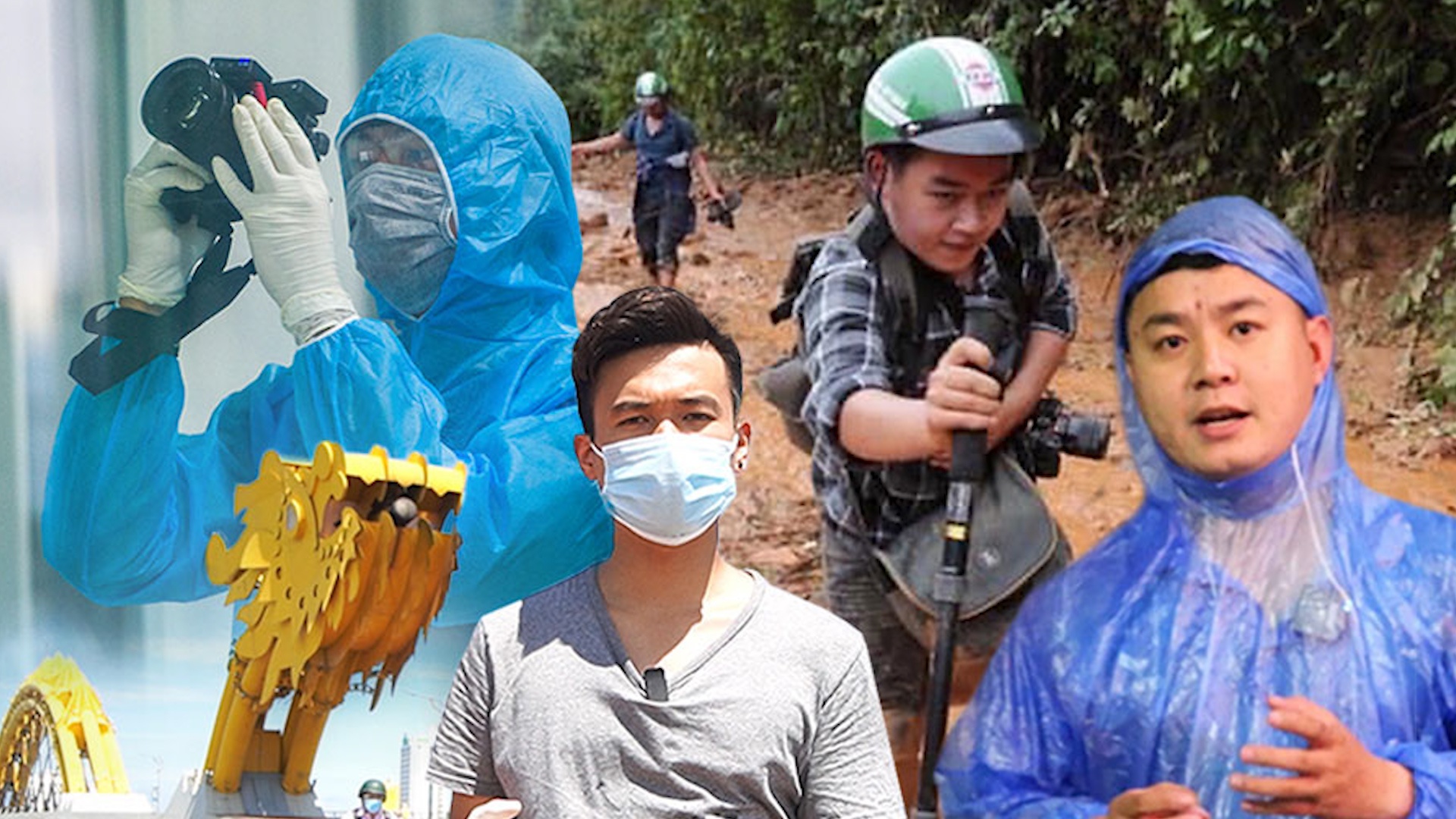 Zing tai cac diem nong nam 2020 hinh anh