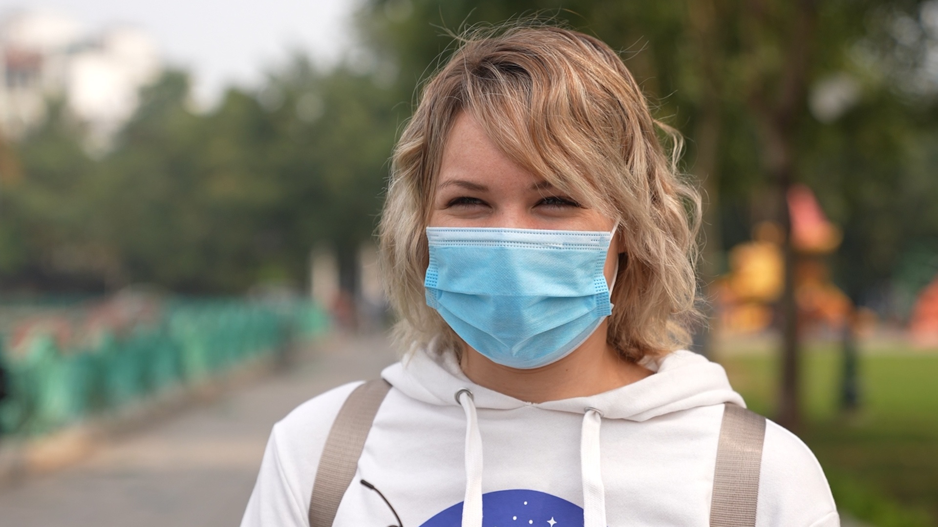 'Co le 20 nam nua, ngay 8/3 khong con duoc ky niem' hinh anh