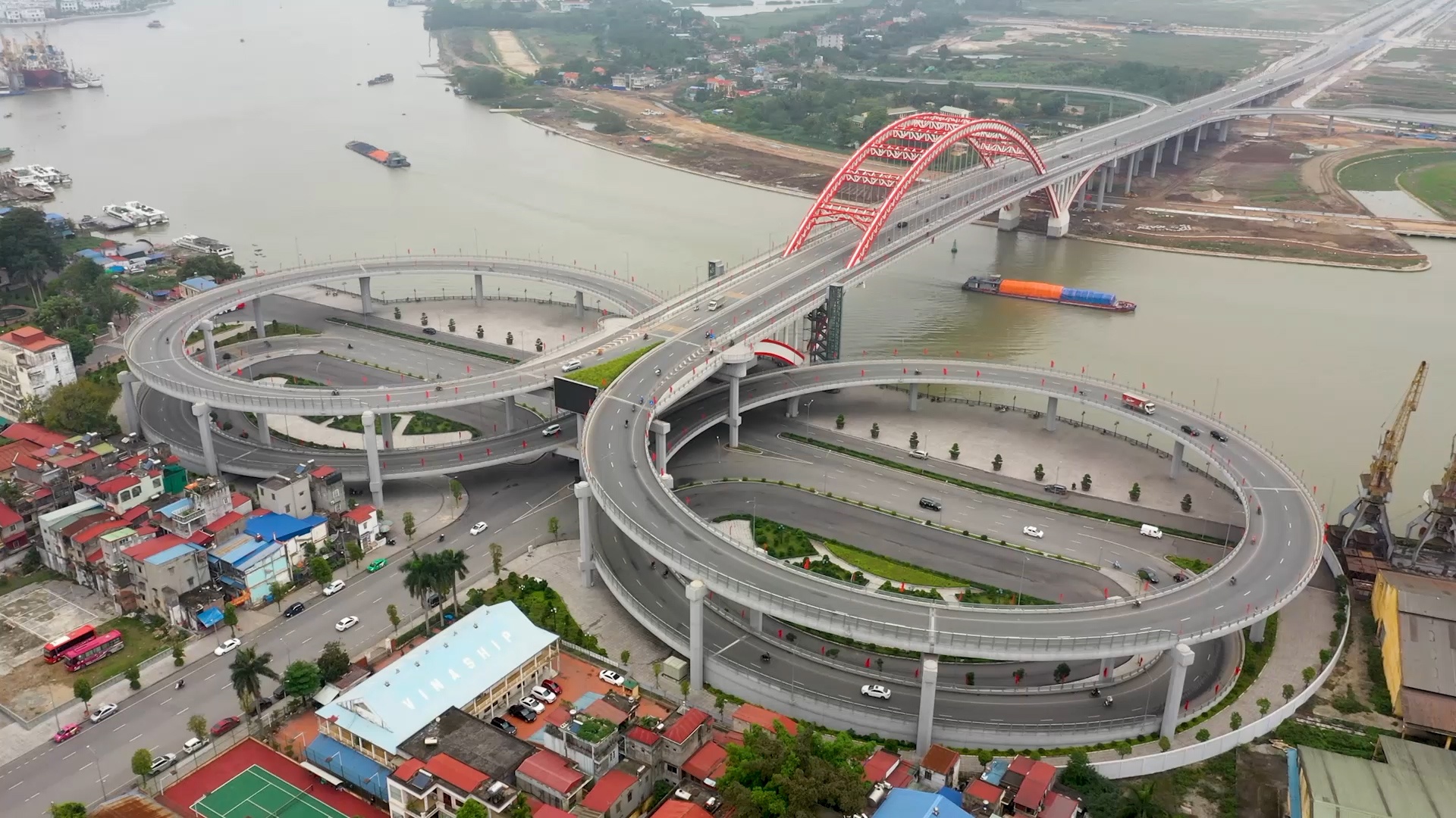 toan ngan sach Nha nuoc nam 2022 anh 2