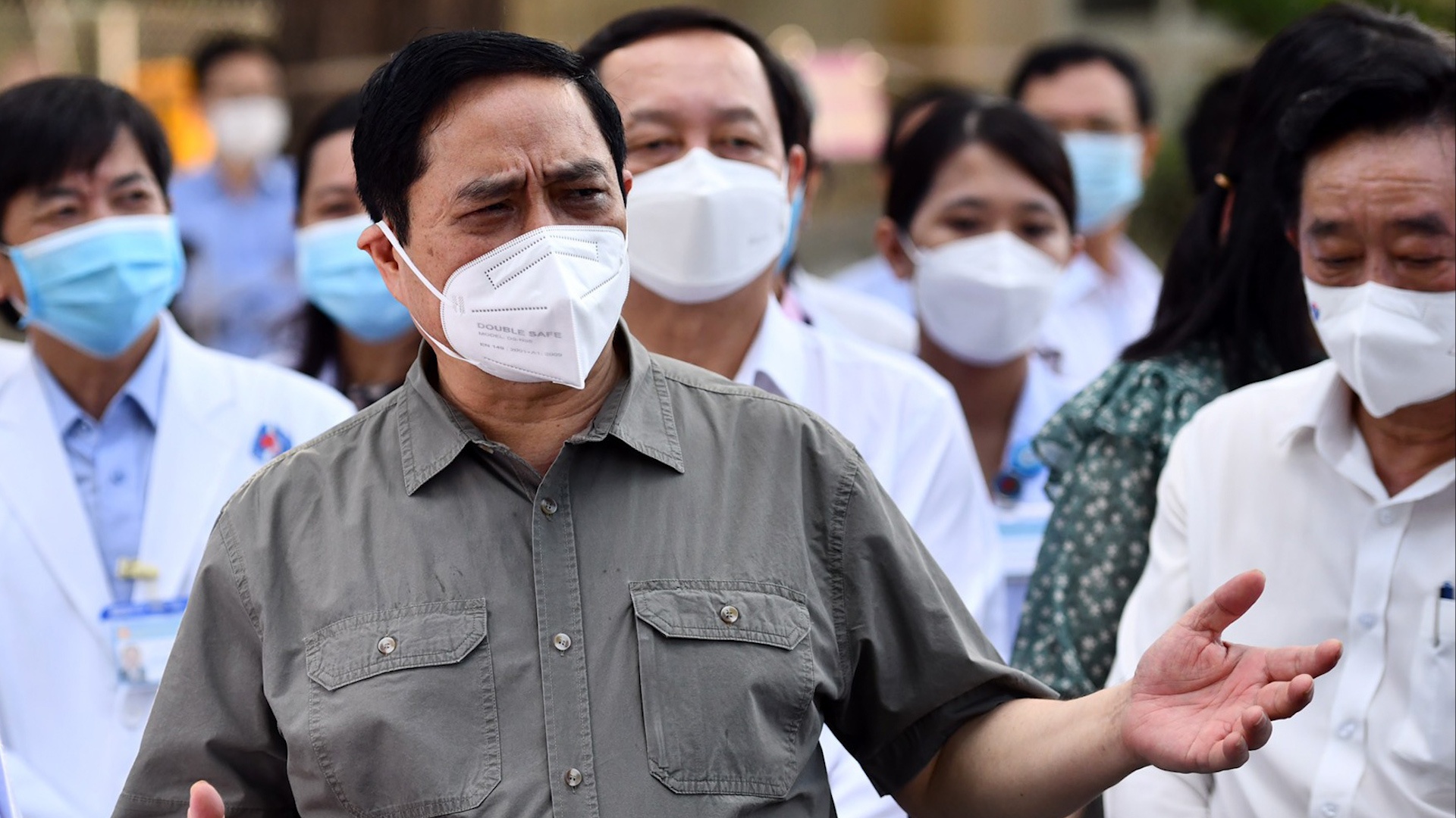 Thu tuong che lanh dao Kien Giang lo mo, khong nam so ca mac cong dong hinh anh