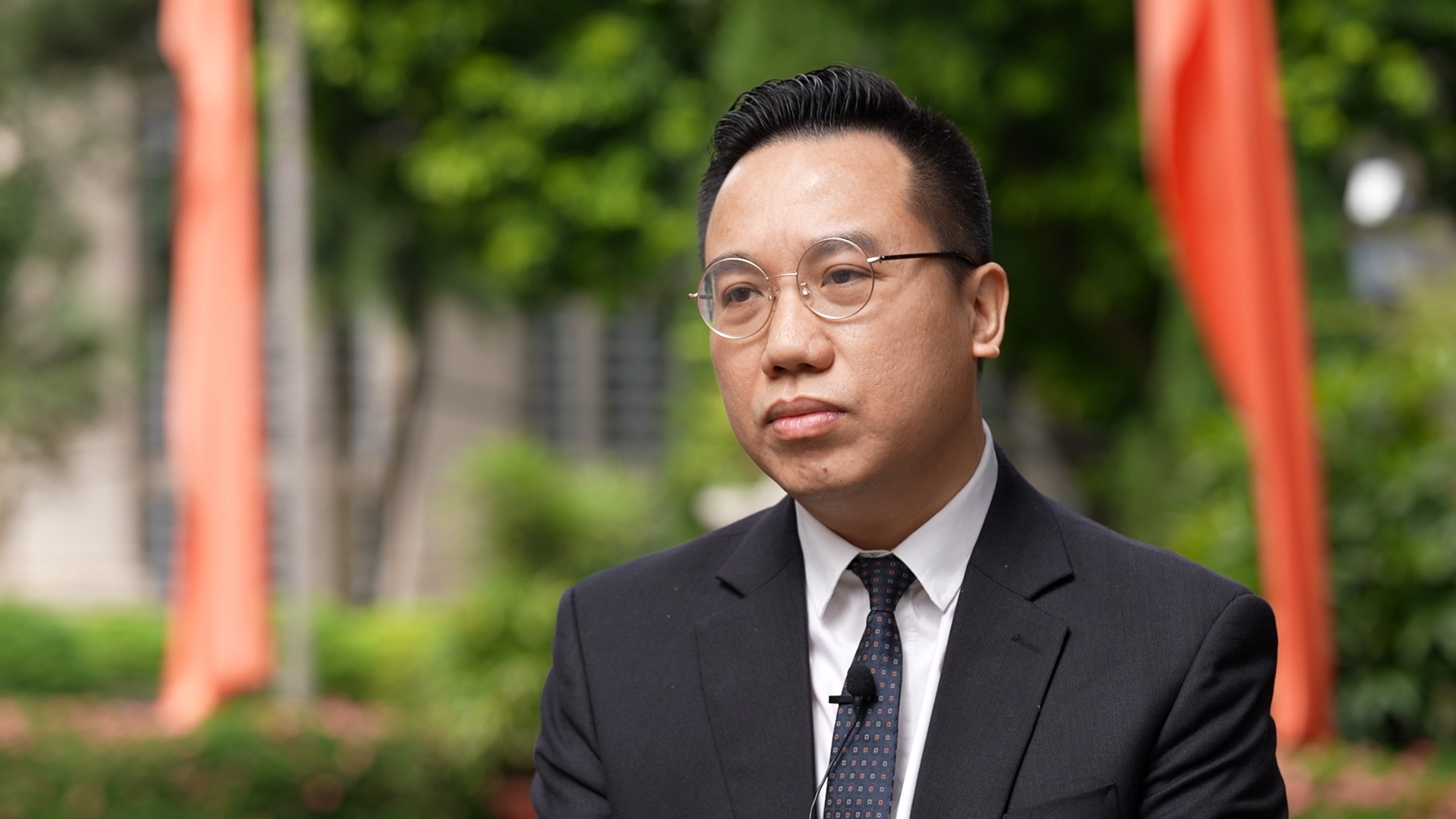 Giai thuong Sach quoc gia lan toa van hoa doc hinh anh