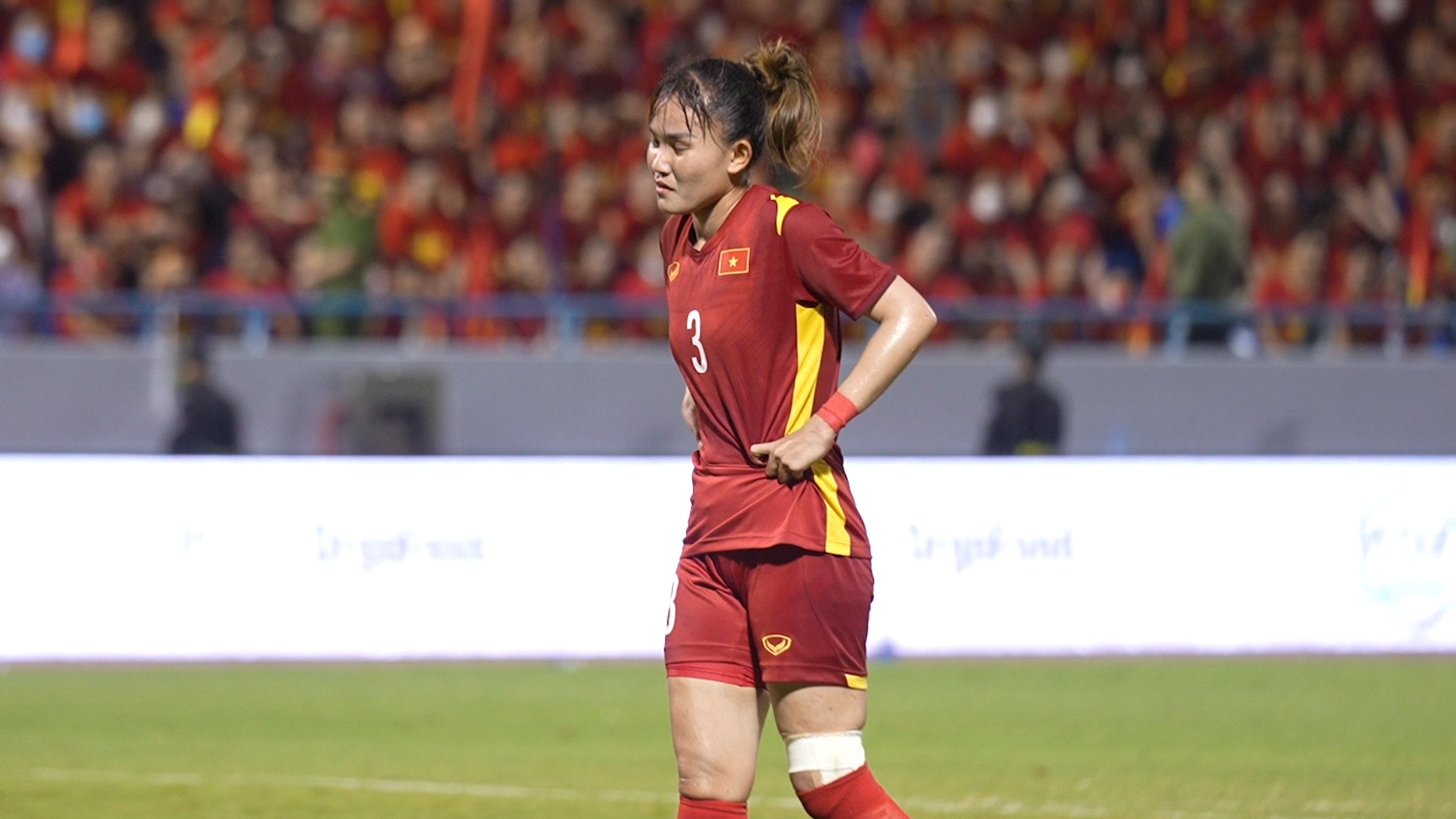 Chuong Thi Kieu nen dau thi dau hinh anh