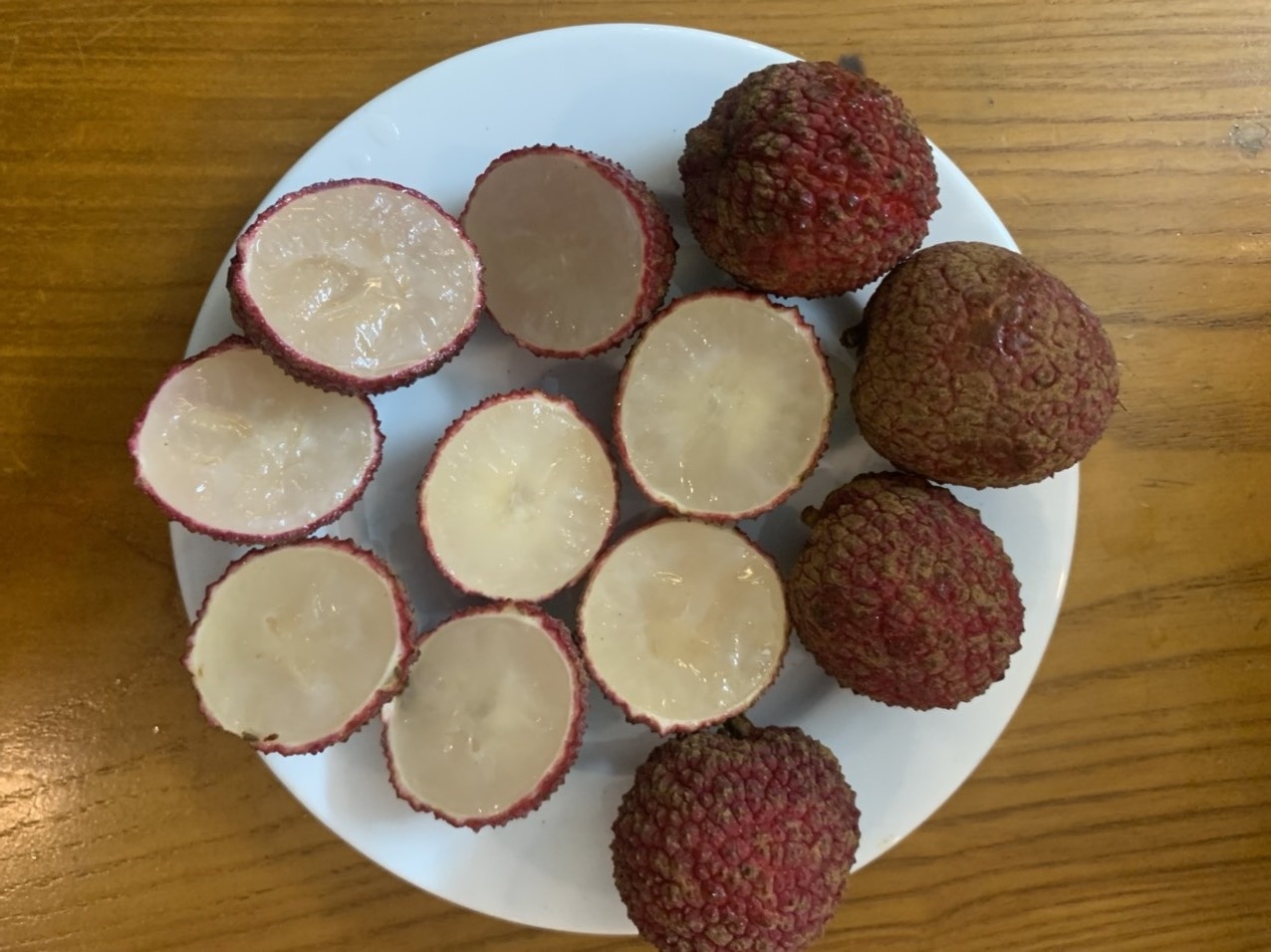 Bac Giang trong vai thieu khong hat anh 2