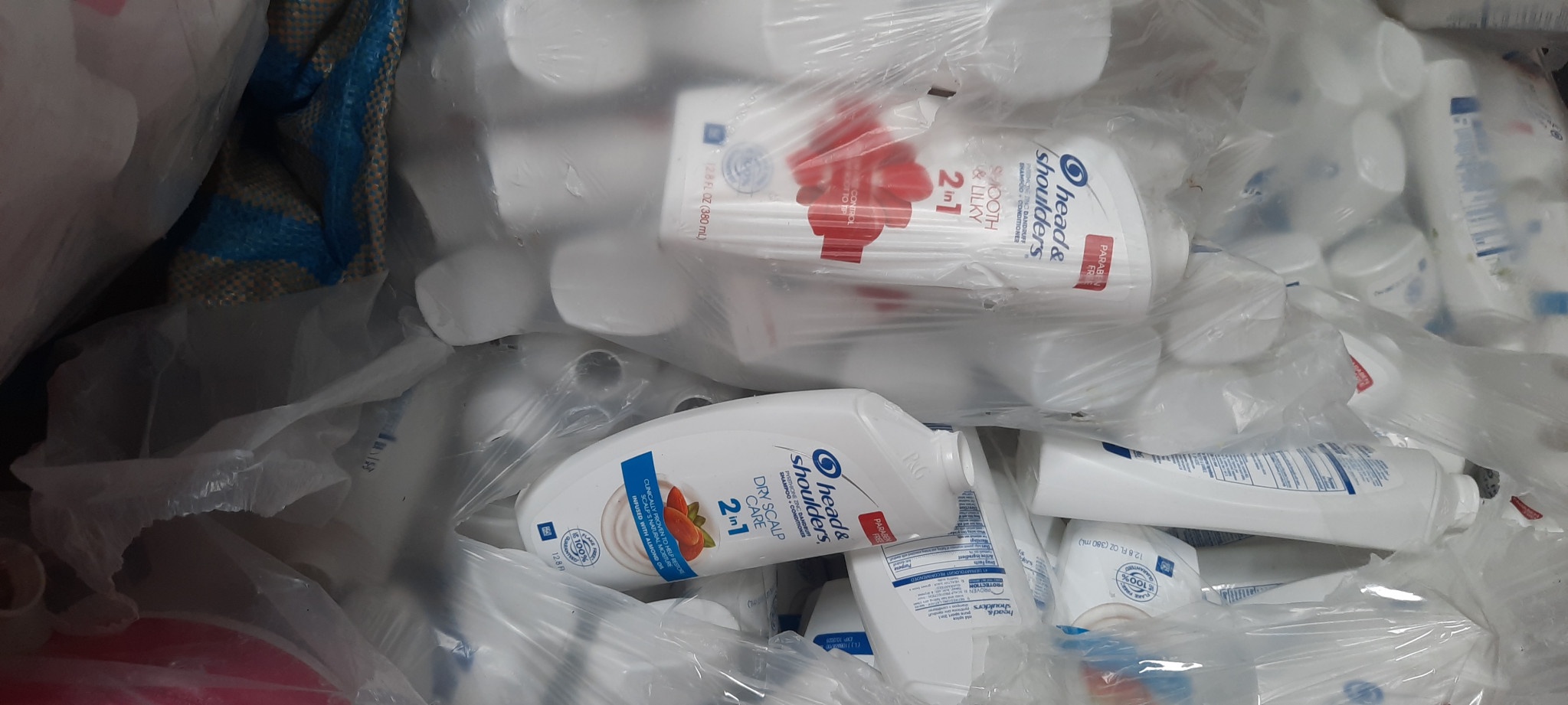 san xuat dau goi gia anh 3