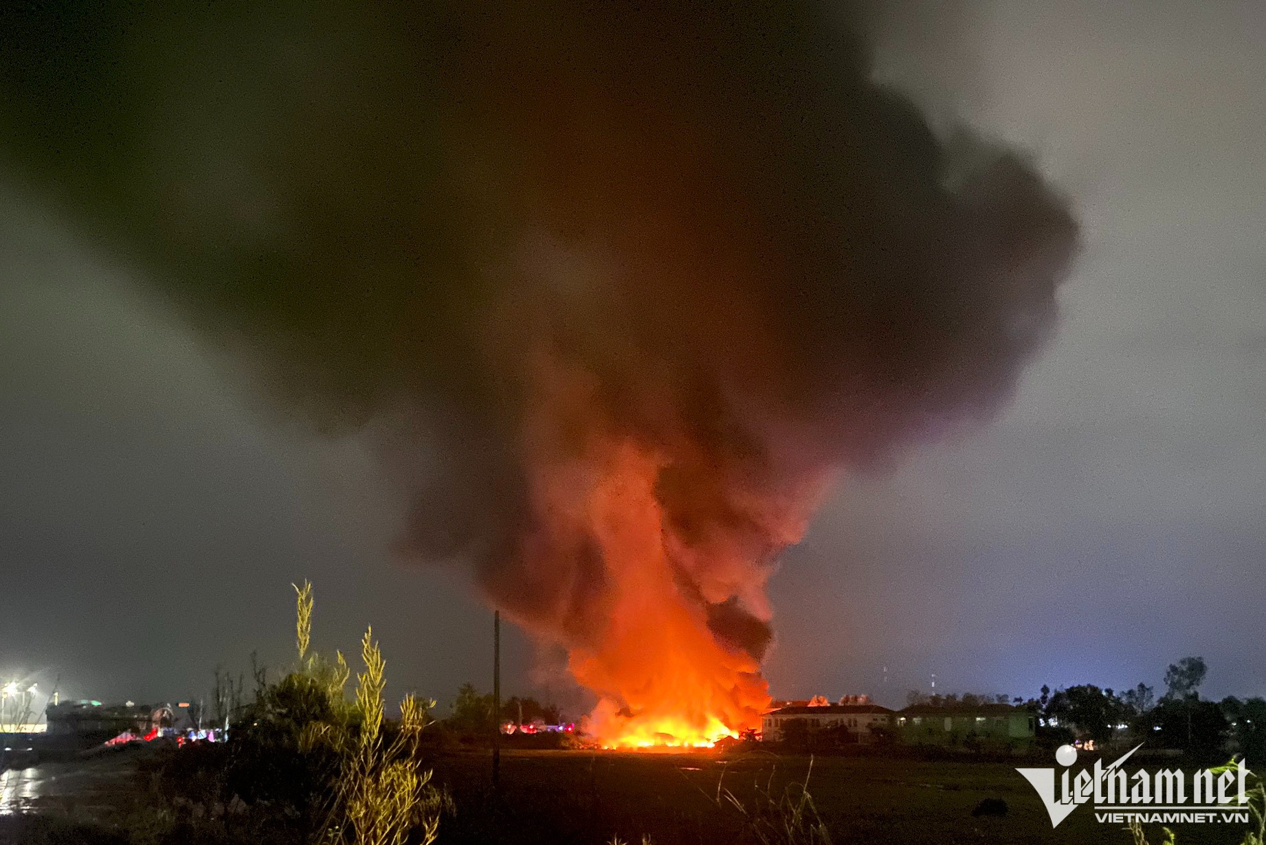 chay kho phe lieu anh 3