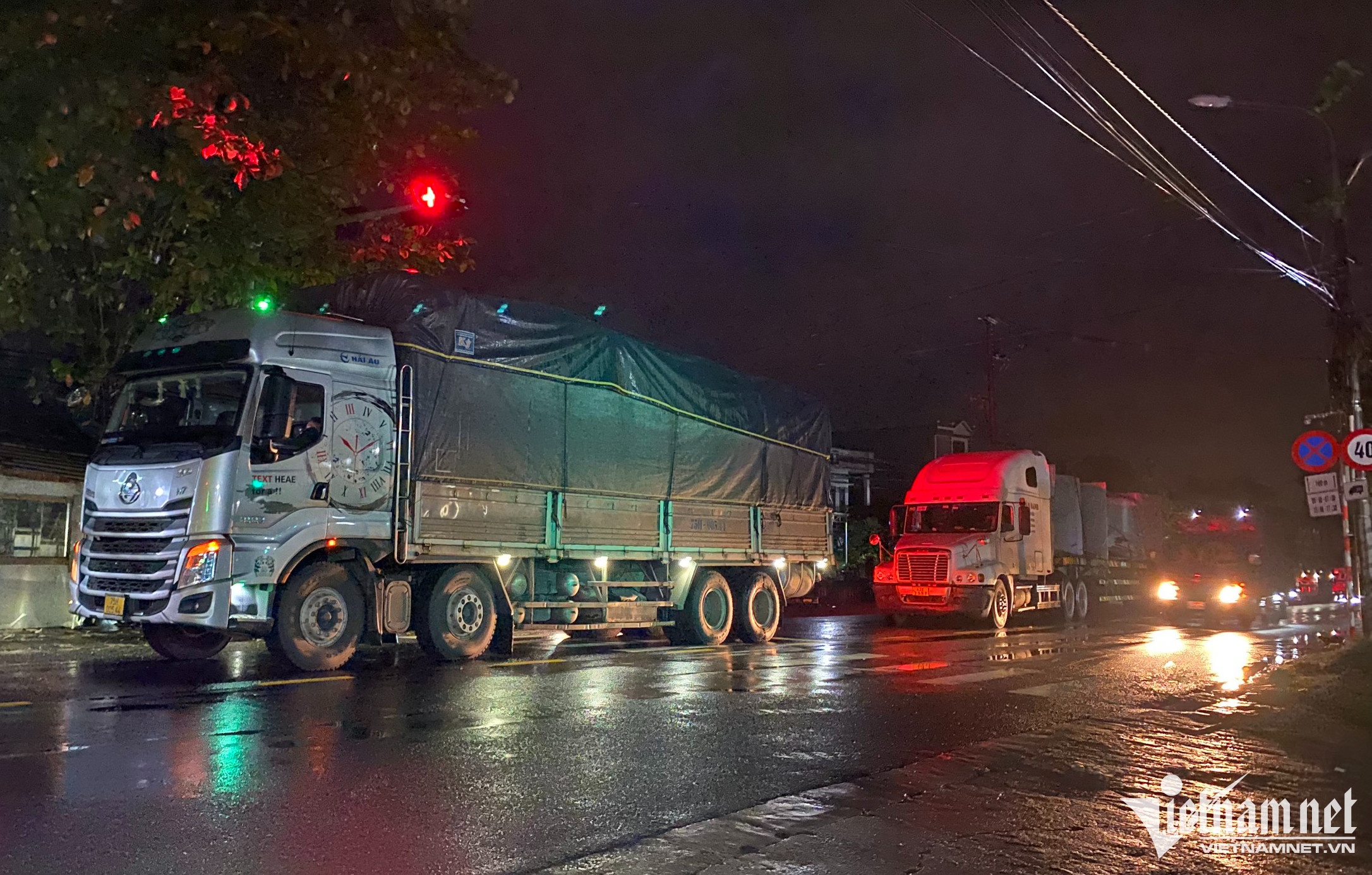 chay kho phe lieu anh 4