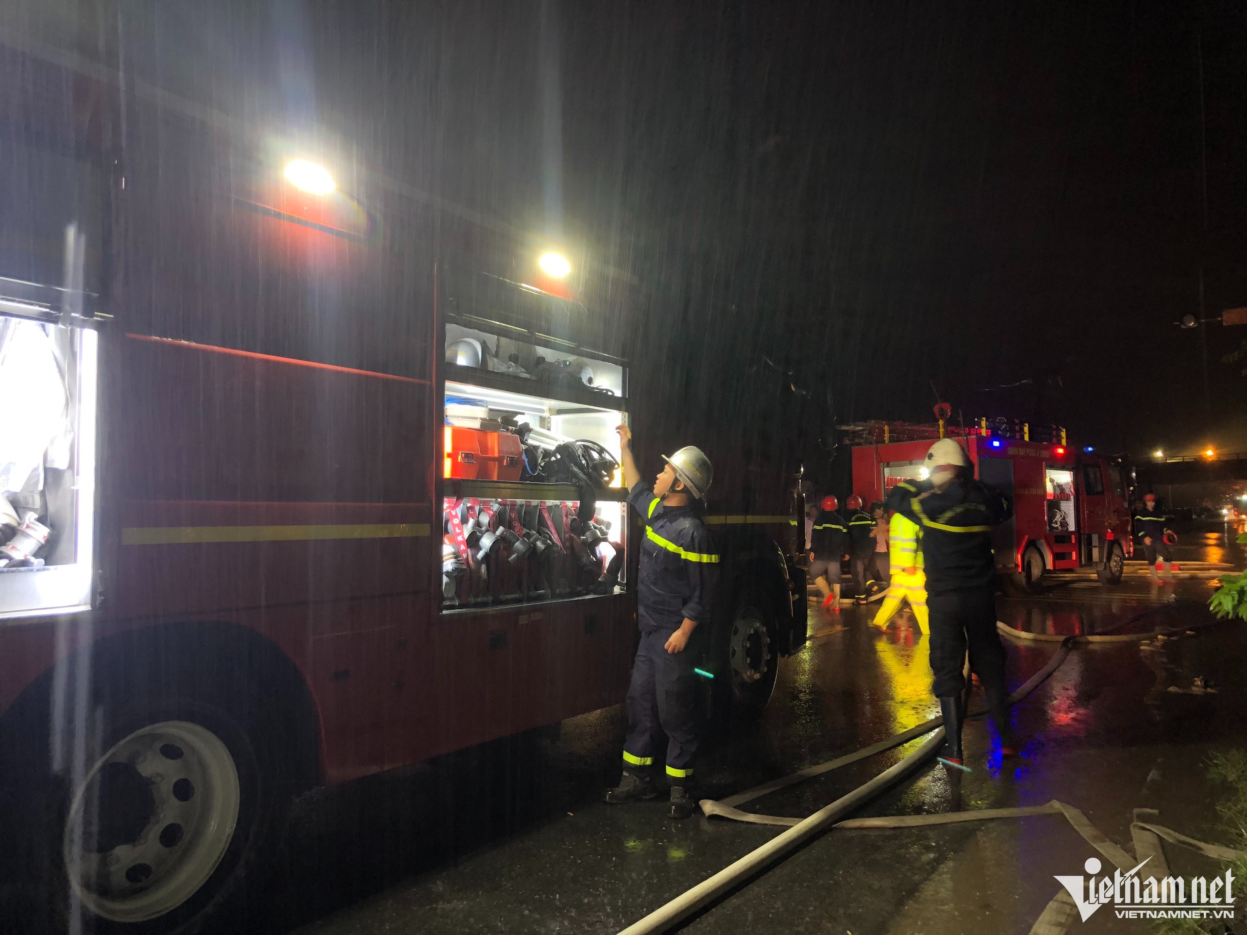 chay kho phe lieu anh 5