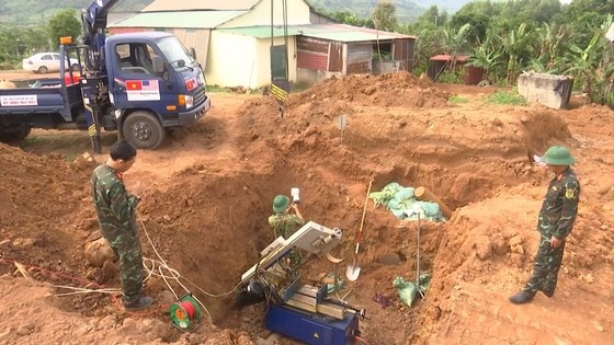 xu ly bom khung anh 1