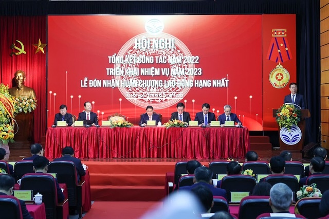 thu tuong pham minh chinh anh 3