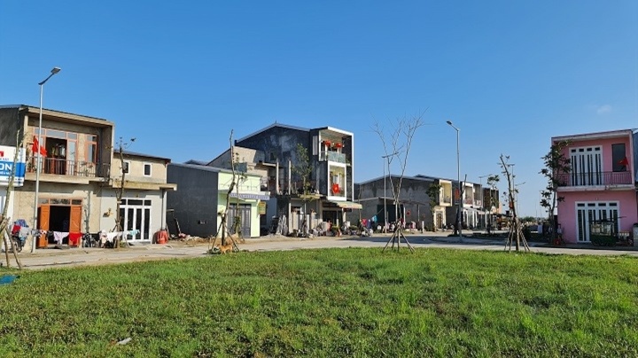 di dan kinh thanh hue anh 2