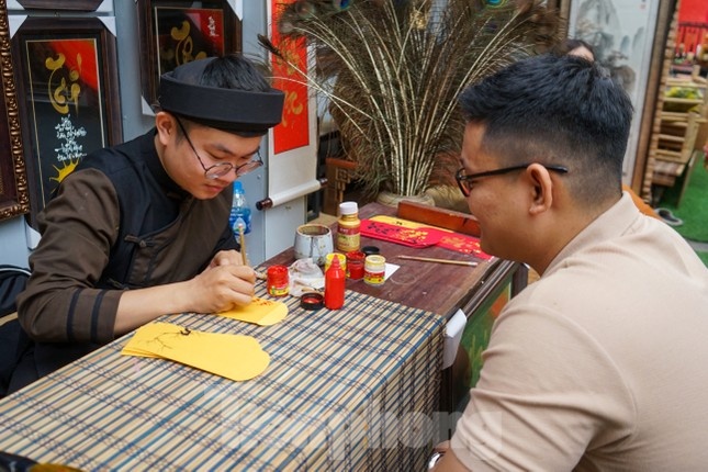 pho ong do tp. hcm anh 2