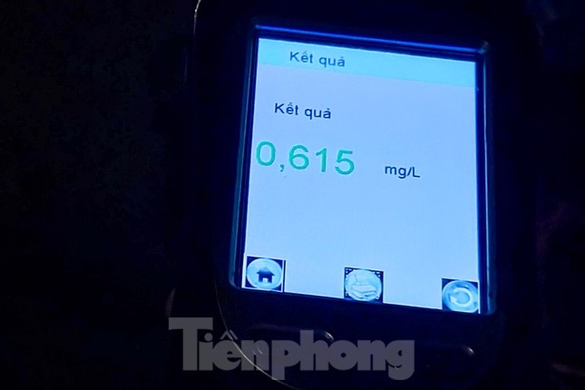 phat nong do con anh 2