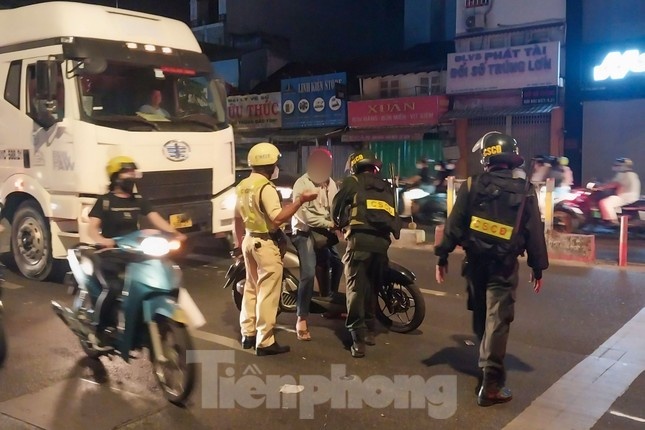 phat nong do con anh 1