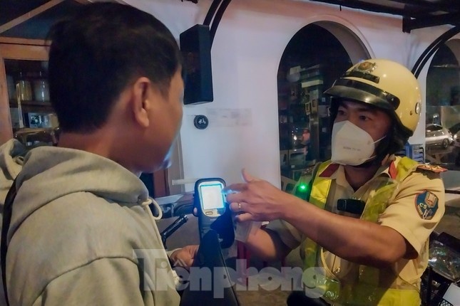 phat nong do con anh 4