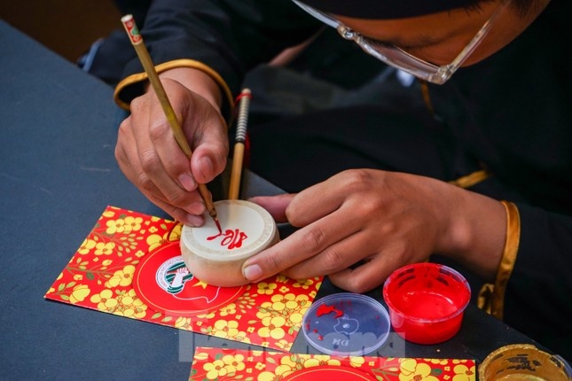 pho ong do tp. hcm anh 3