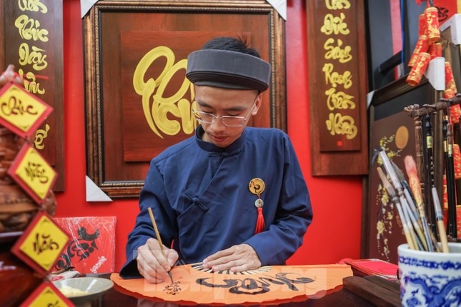 pho ong do tp. hcm anh 6