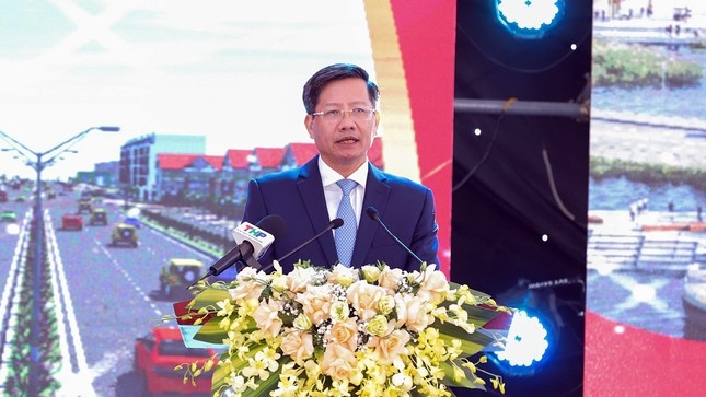 duong Do Muoi keo dai anh 2