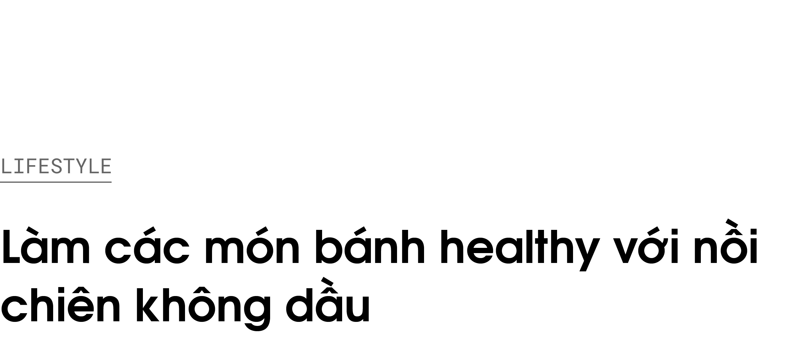 làm bánh tại nhà ảnh 1 lam banh tai nha anh 1