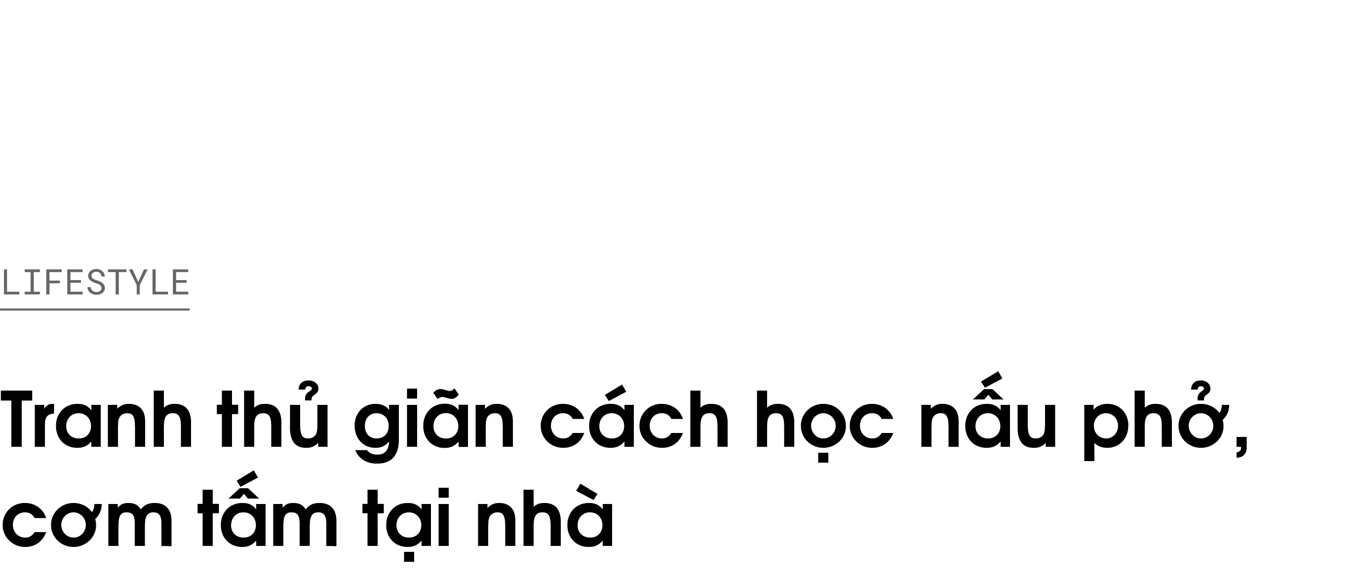 nau pho tai nha anh 1