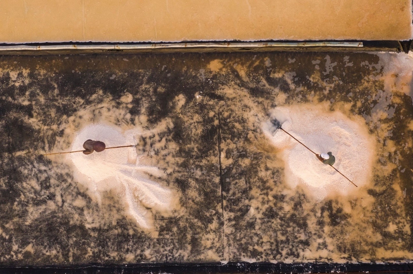 'Thu phu' muoi cua Viet Nam la tinh nao? hinh anh