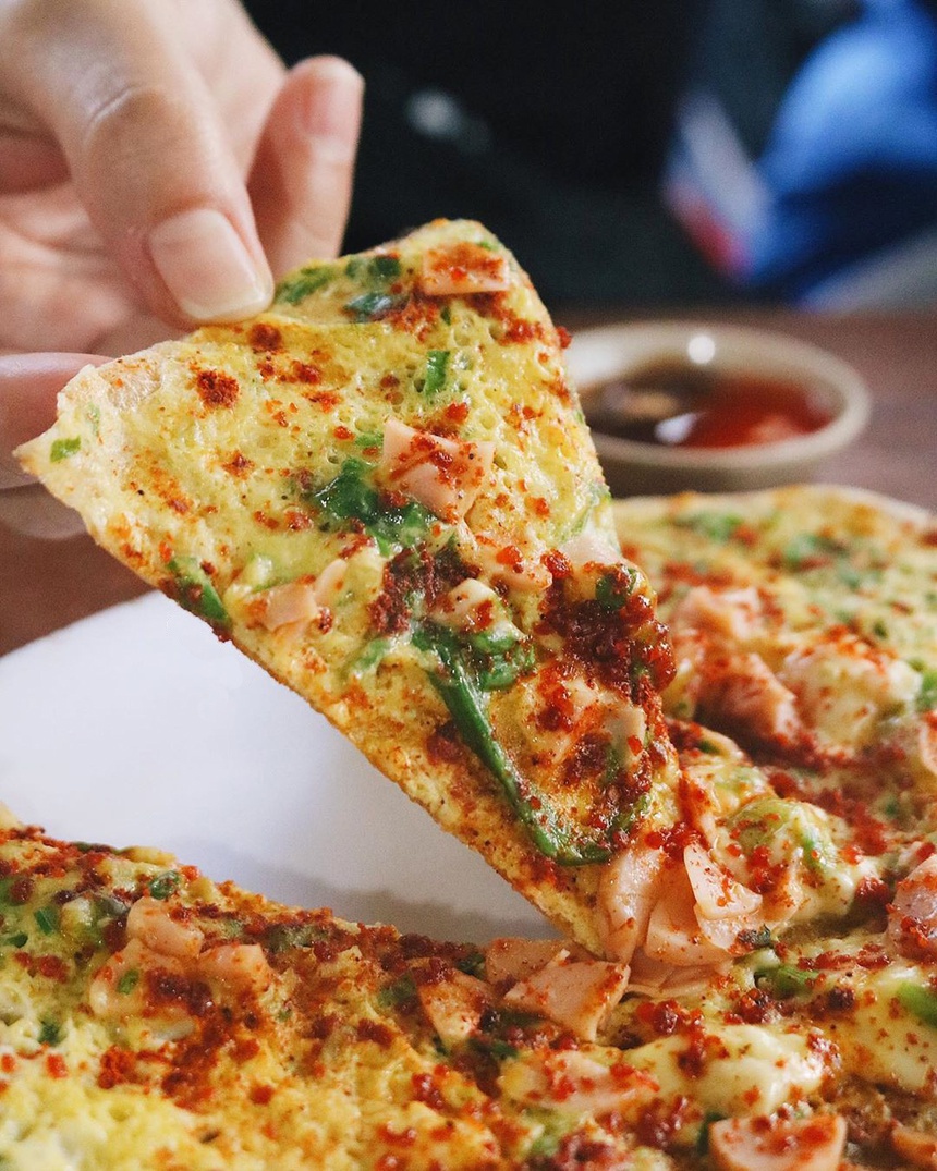 mon ngon Da Lat anh 4