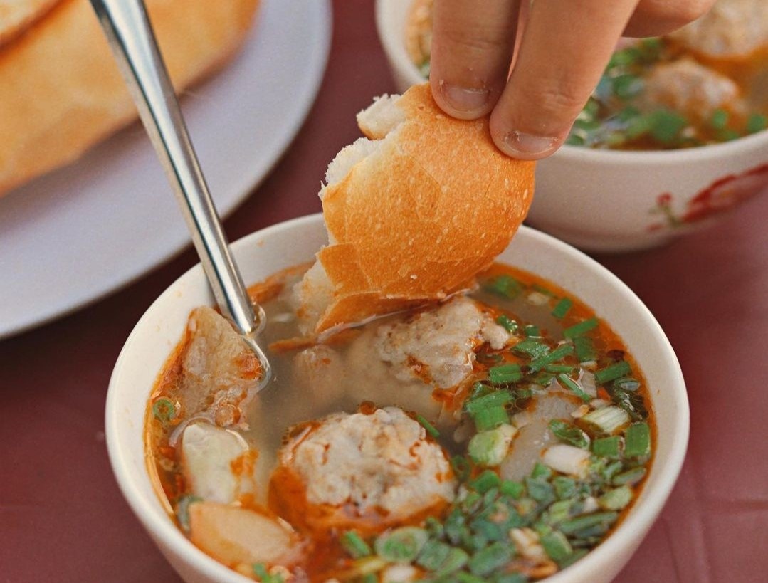 Loat mon ngon am nong dac trung cua Da Lat hinh anh