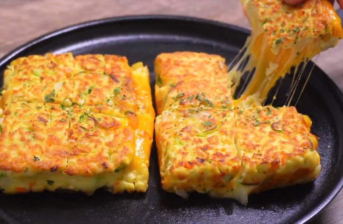 Lam trung chien dau phu don gian doi vi hinh anh