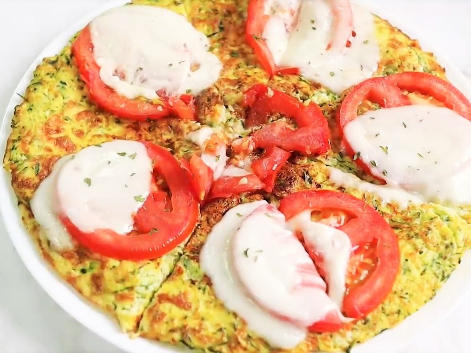 Cong thuc bi ngoi chien trung don gian hinh anh