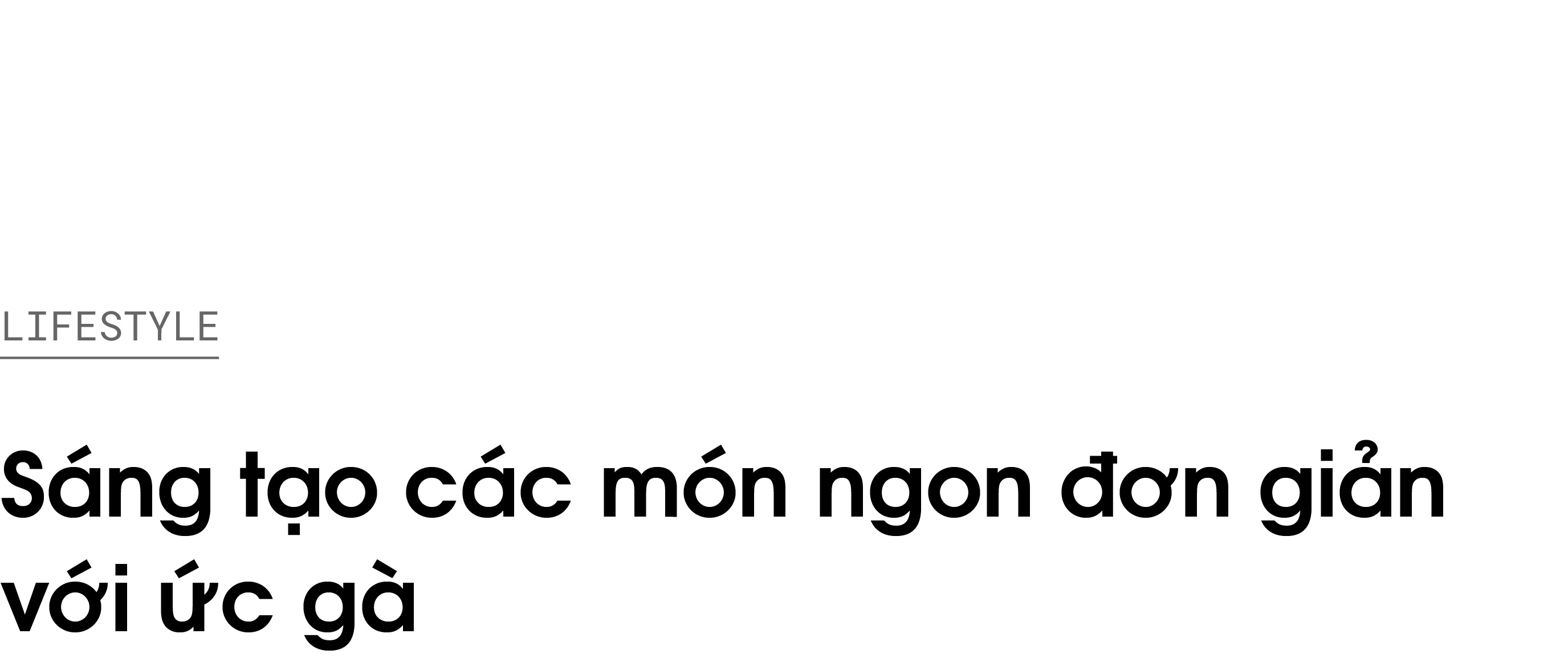 che bien uc ga anh 1