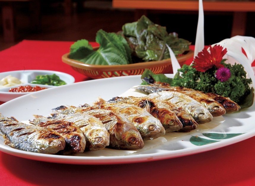 Trung Thu 2021 anh 6