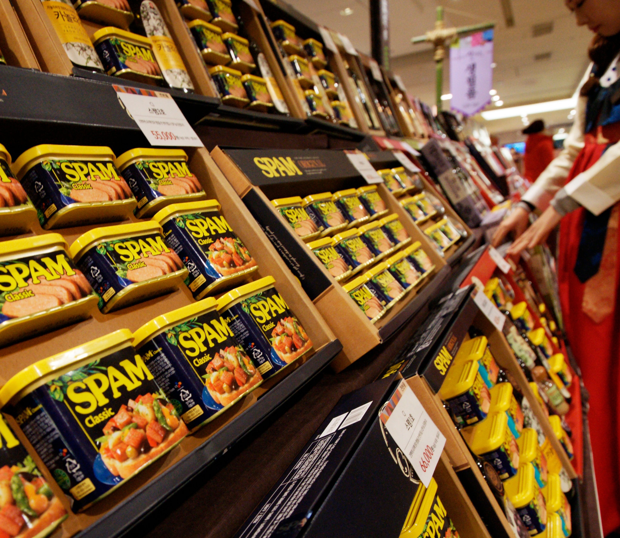 Trung Thu 2021 anh 1