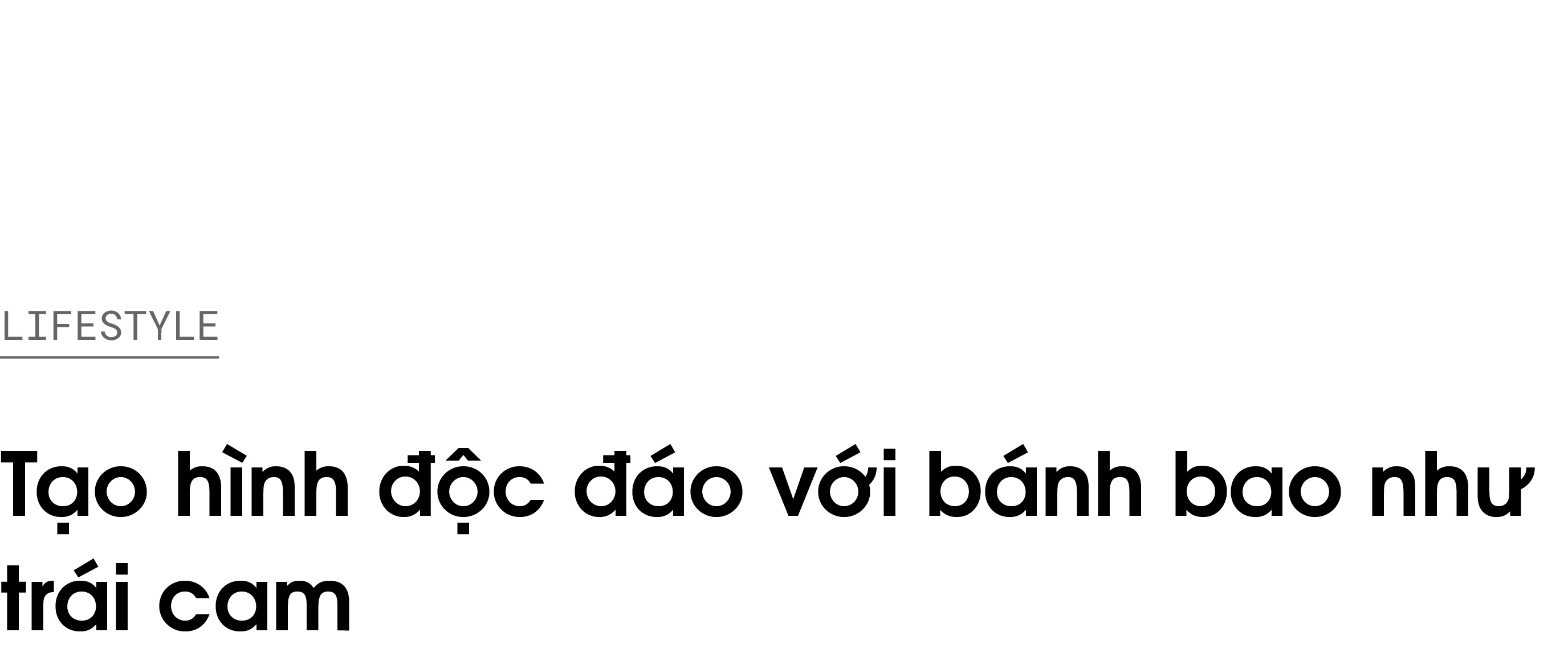 bánh bao hình trái cam ảnh 1 banh bao hinh trai cam anh 1