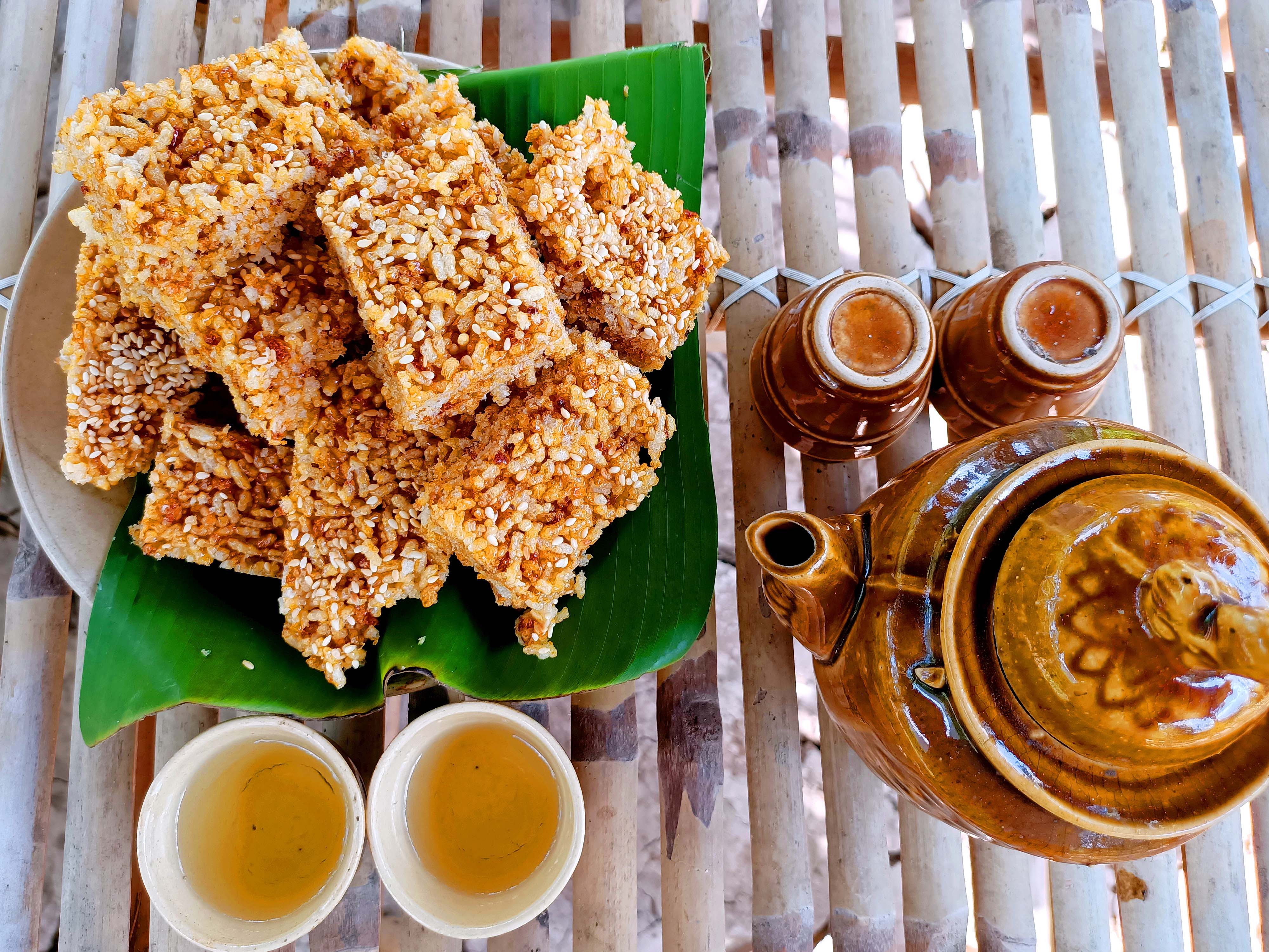 bo pho ve que anh 10