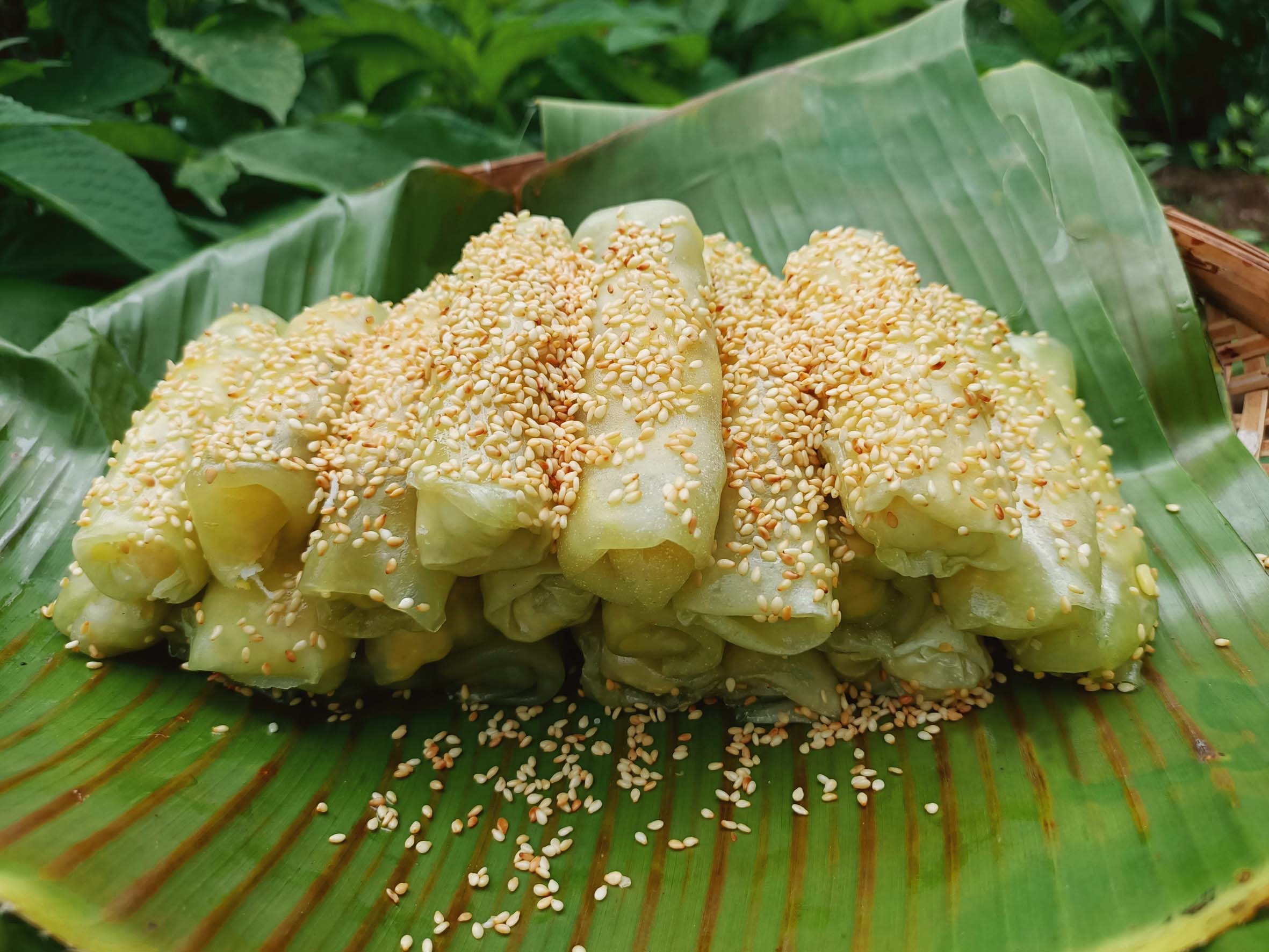 bo pho ve que anh 12