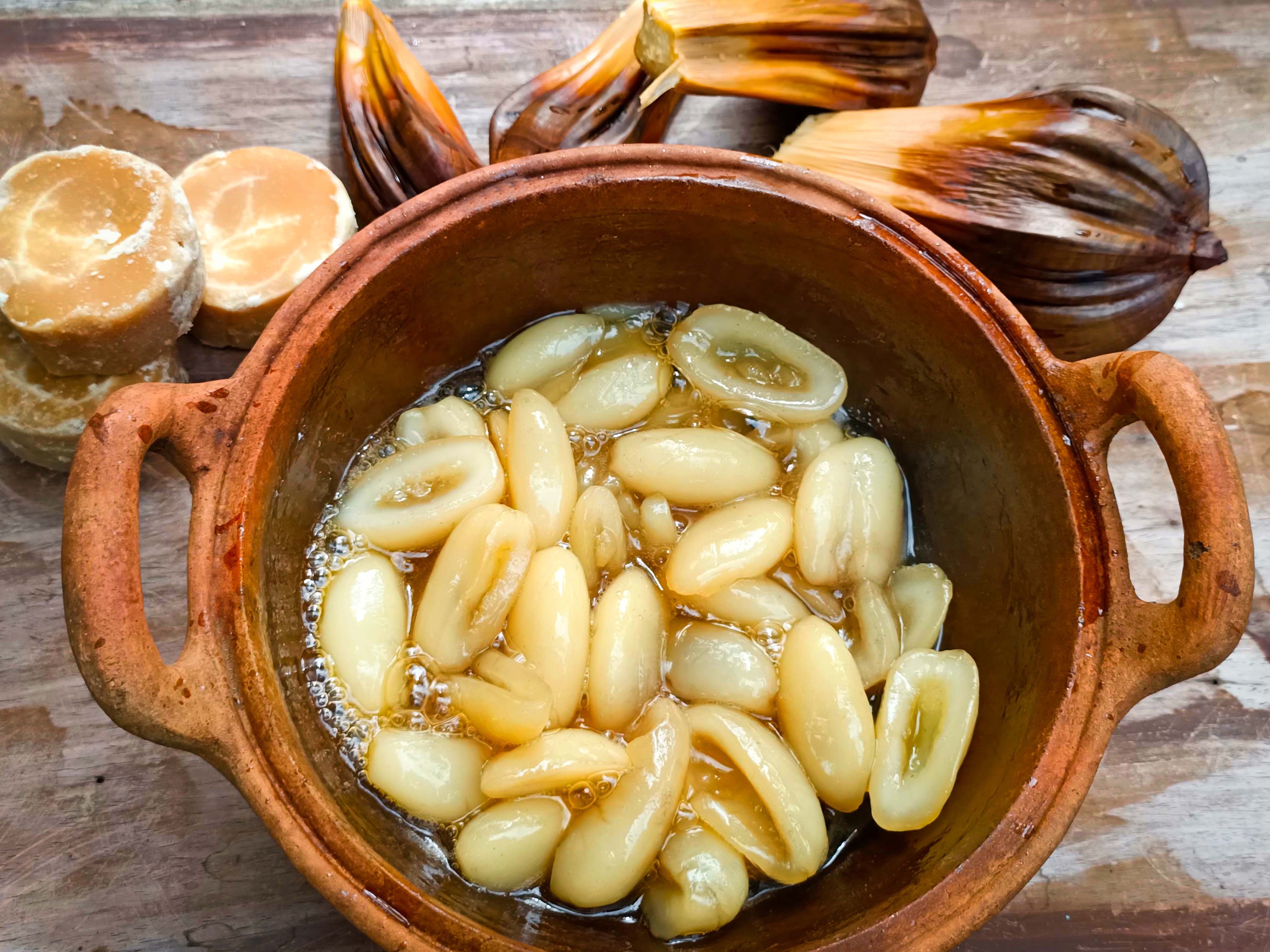 bo pho ve que anh 11