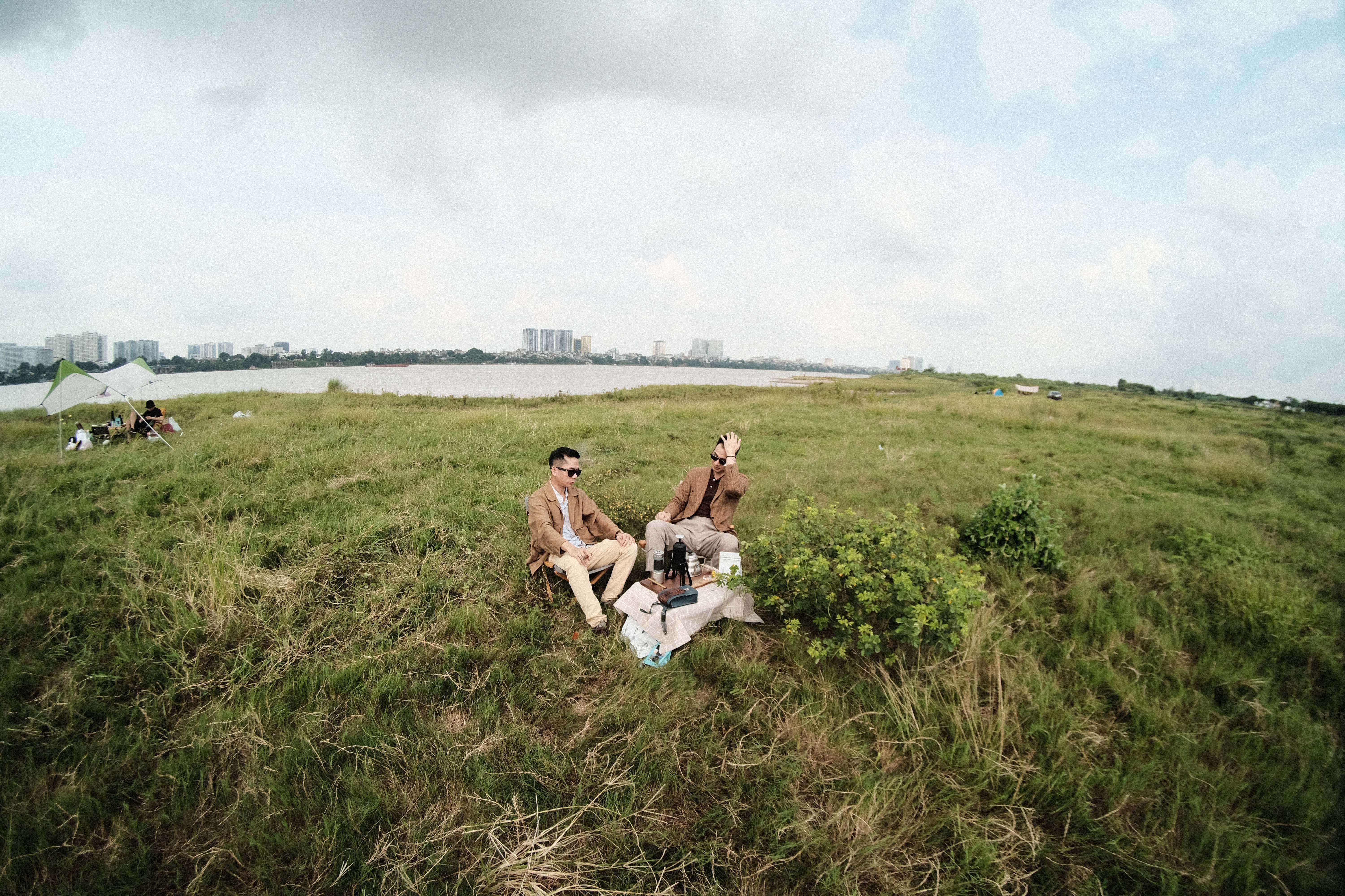 cam trai Ha Noi anh 4