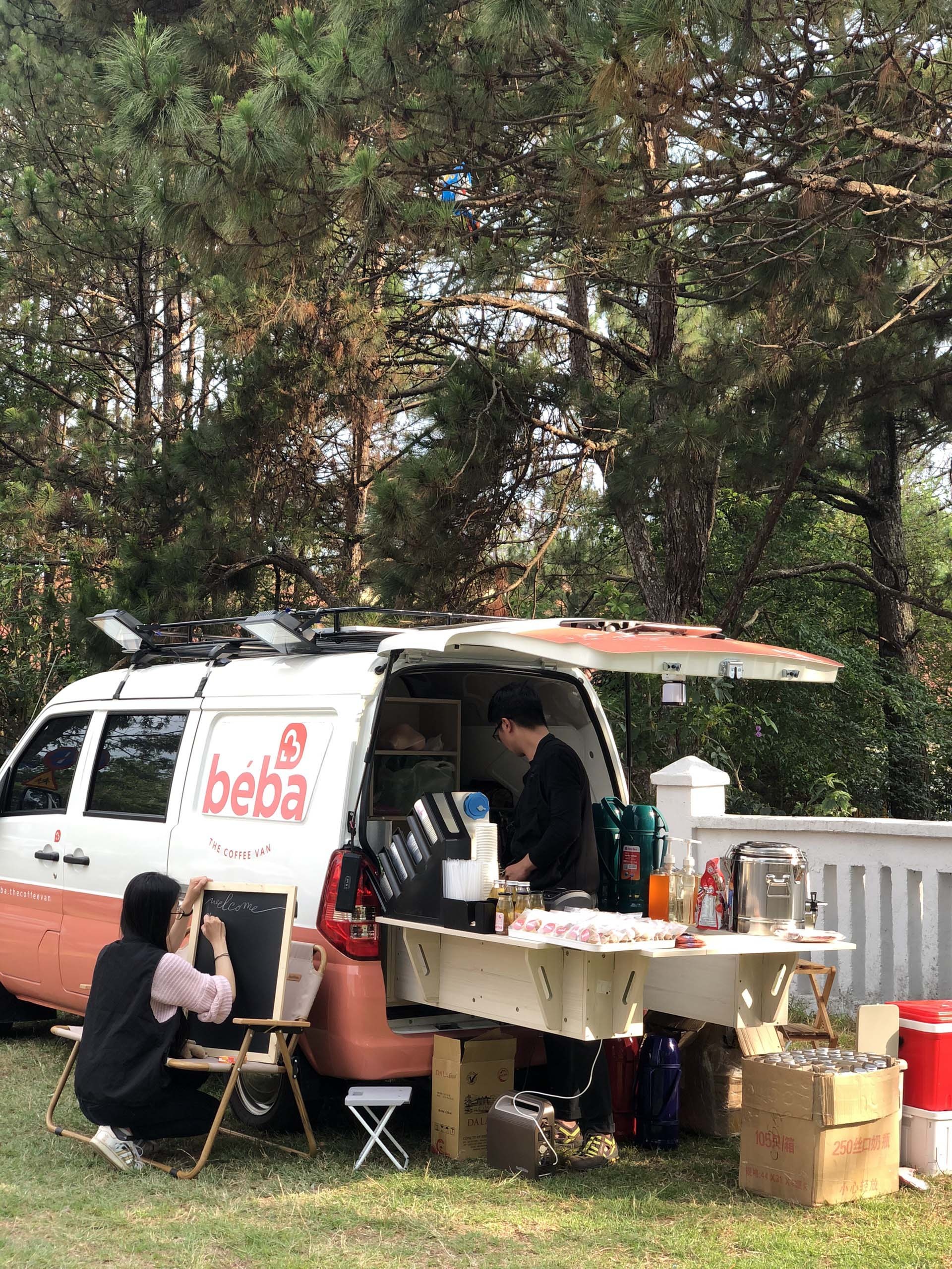 mobihome Da Lat anh 3