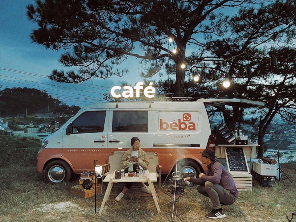 mobihome Da Lat anh 2