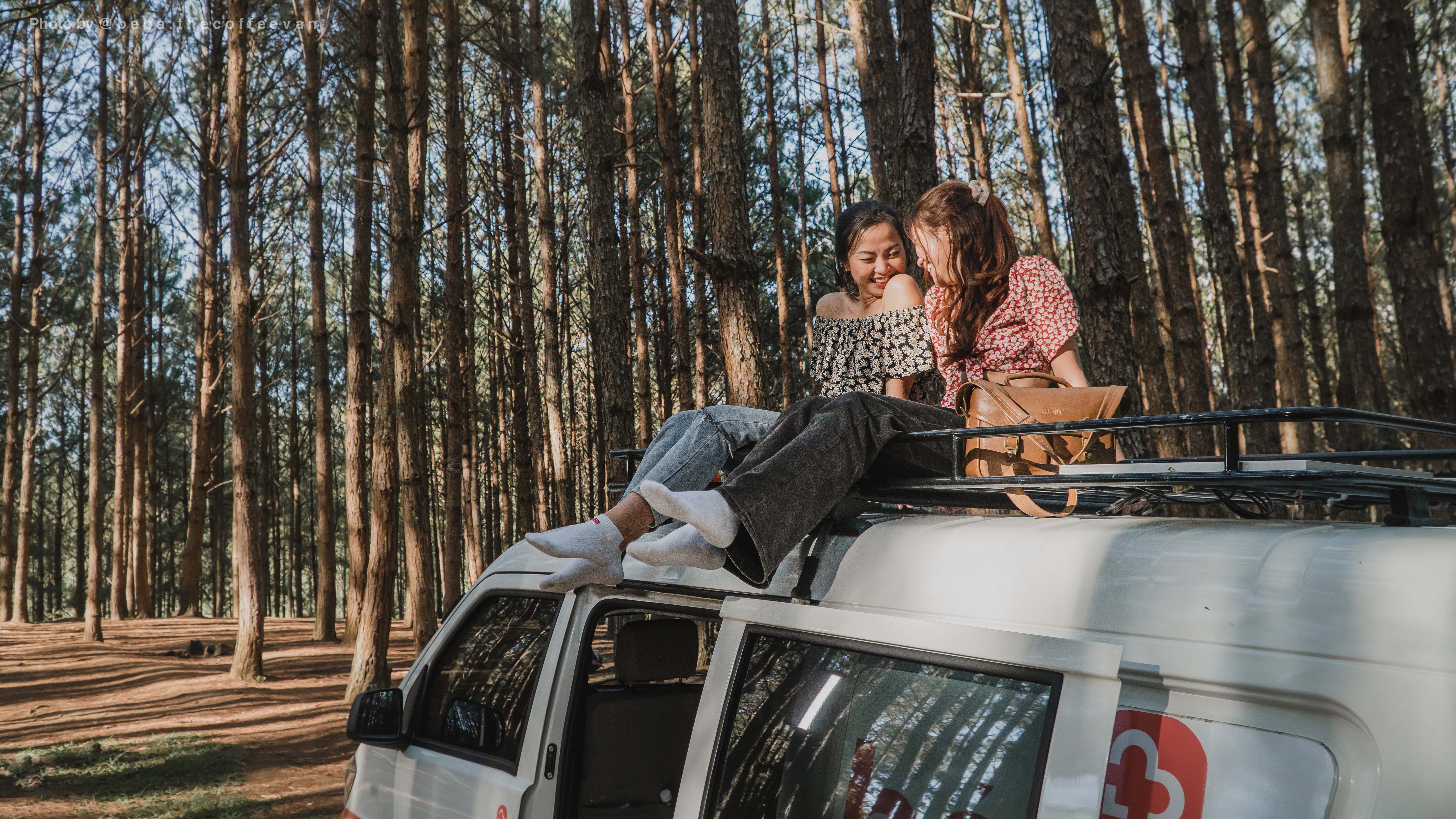 mobihome Da Lat anh 5