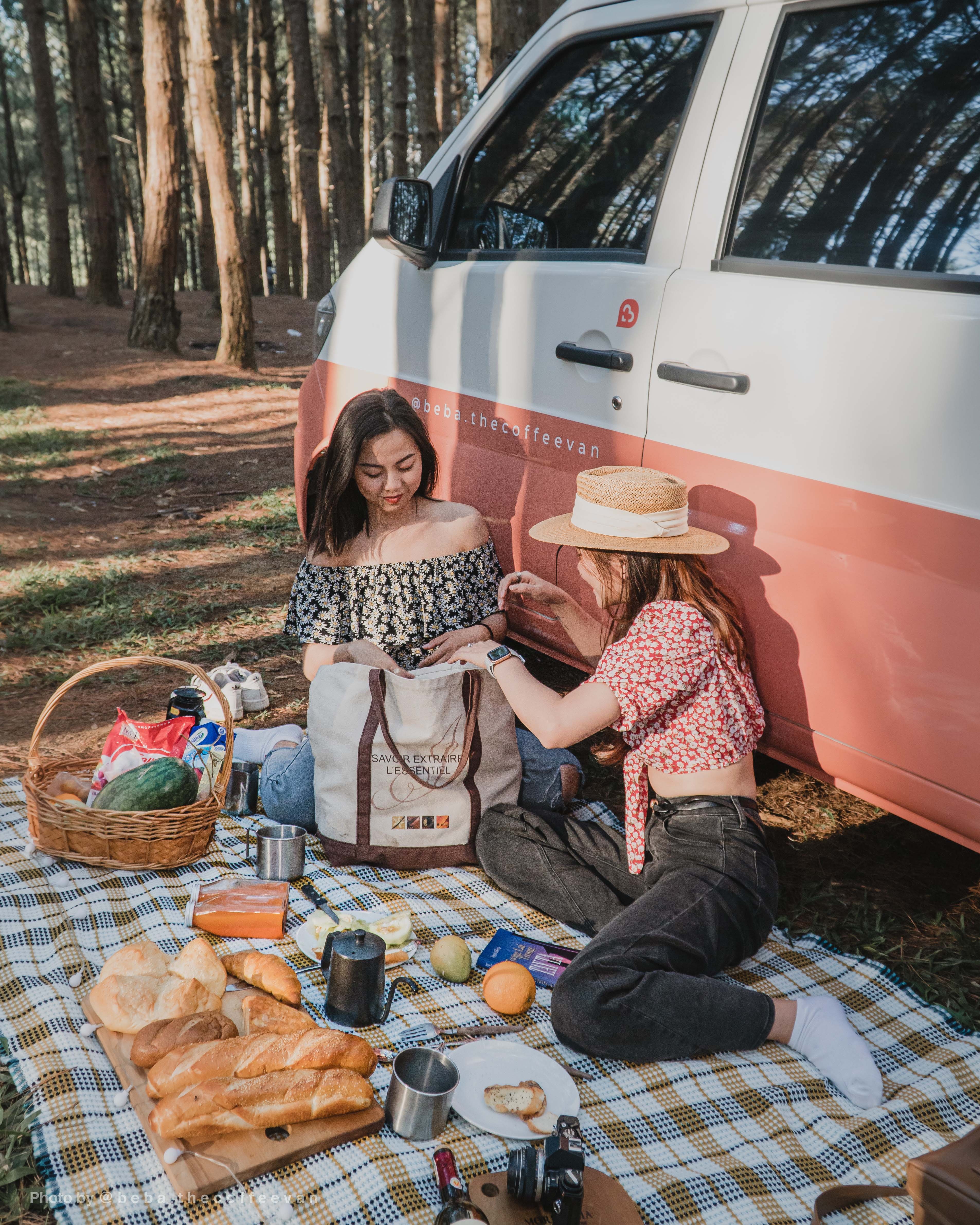 mobihome Da Lat anh 6