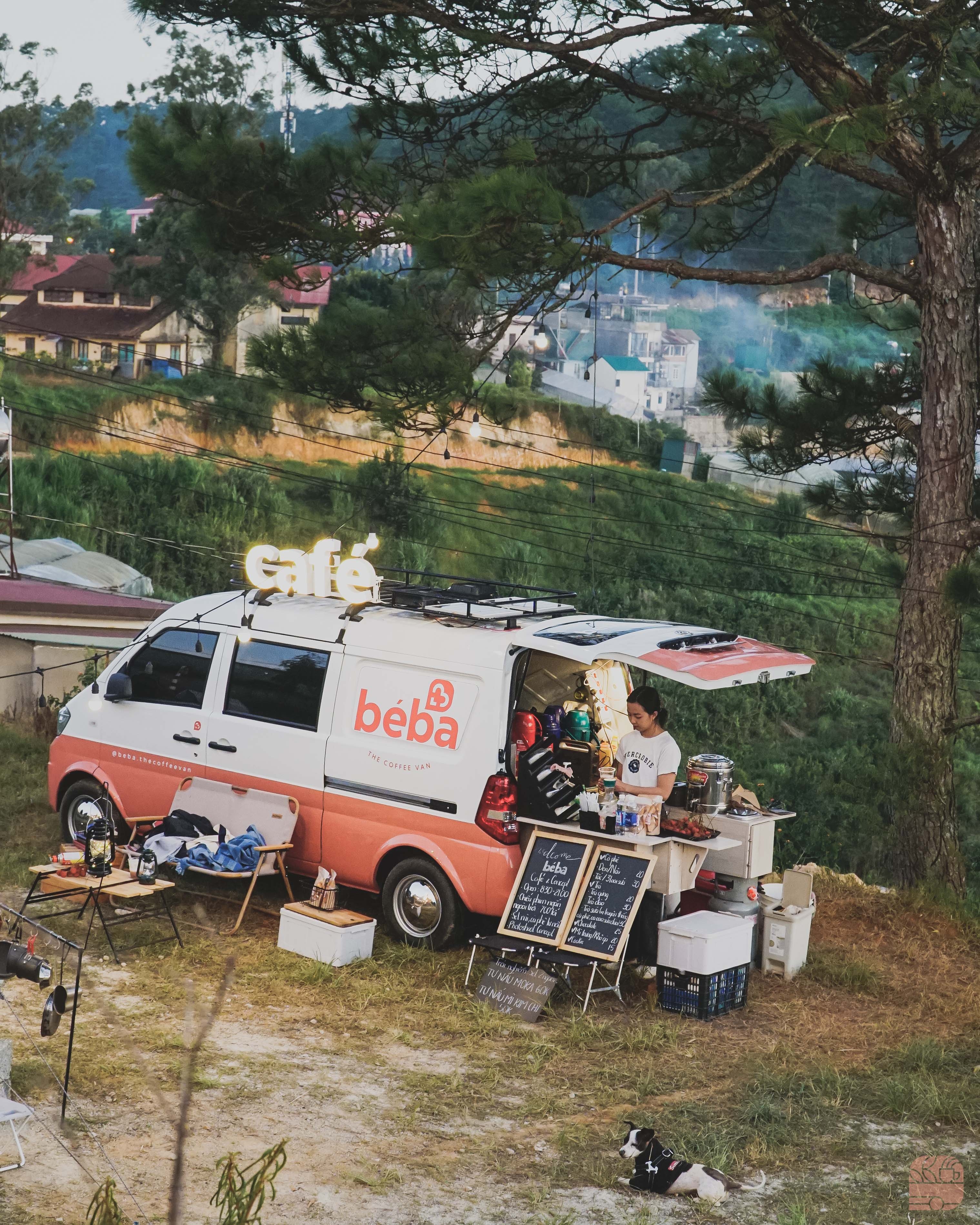 mobihome Da Lat anh 4