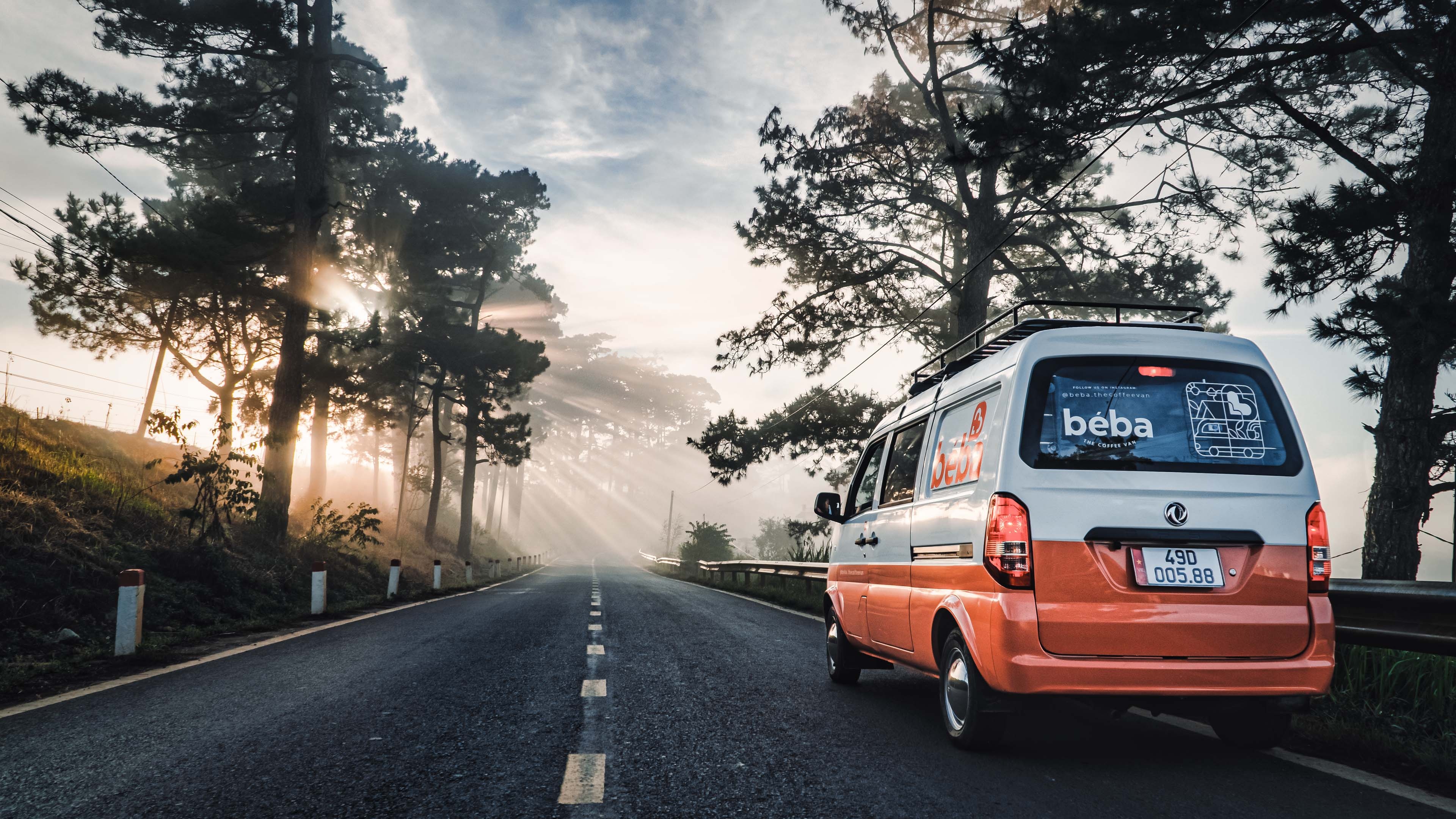 mobihome Da Lat anh 8