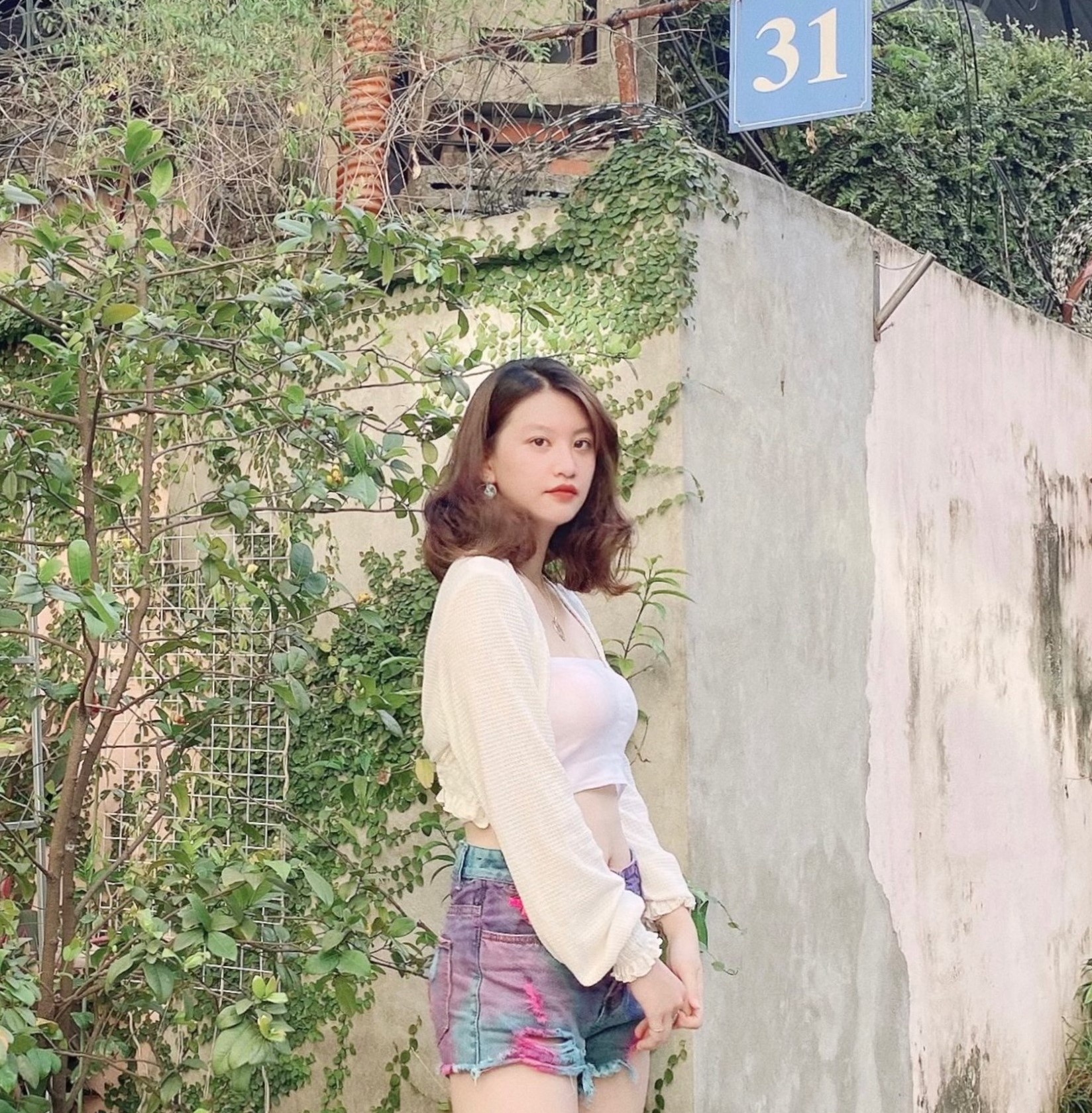 Ha Noi cho phep ban tai cho anh 2