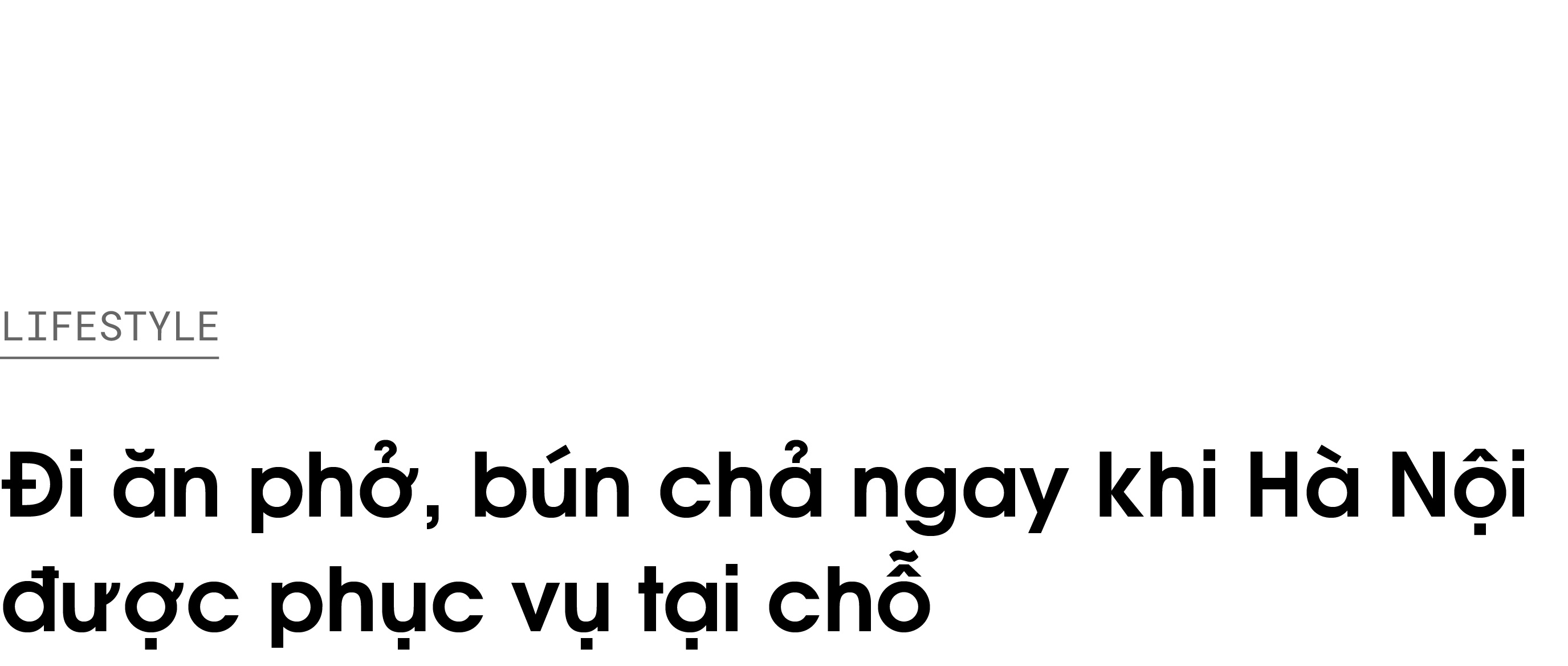 Ha Noi cho phep ban tai cho anh 1