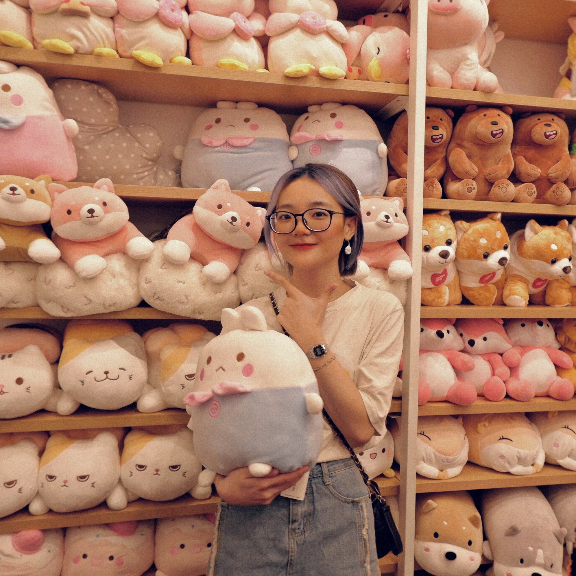 Ha Noi cho phep ban tai cho anh 3