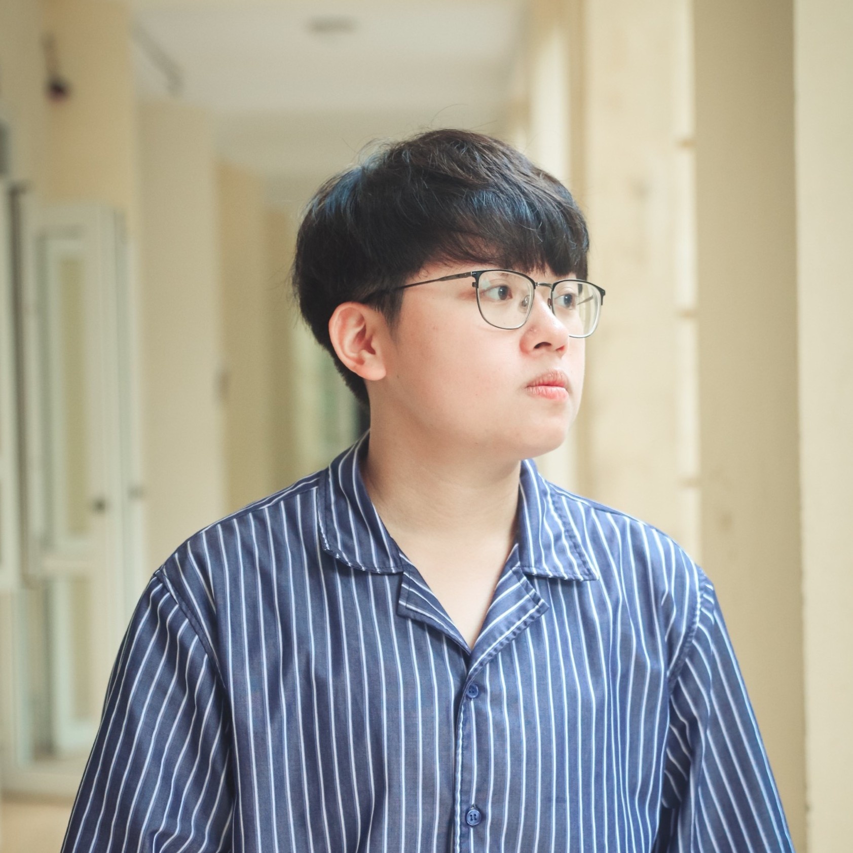 Ha Noi cho phep ban tai cho anh 5